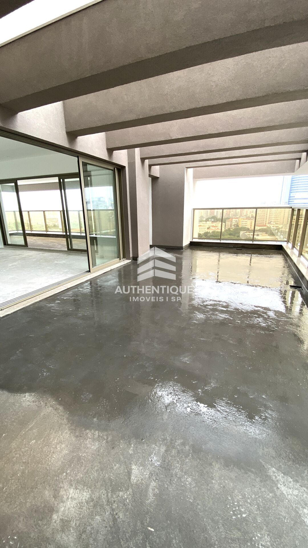 Cobertura, 3 quartos, 475 m² - Foto 16