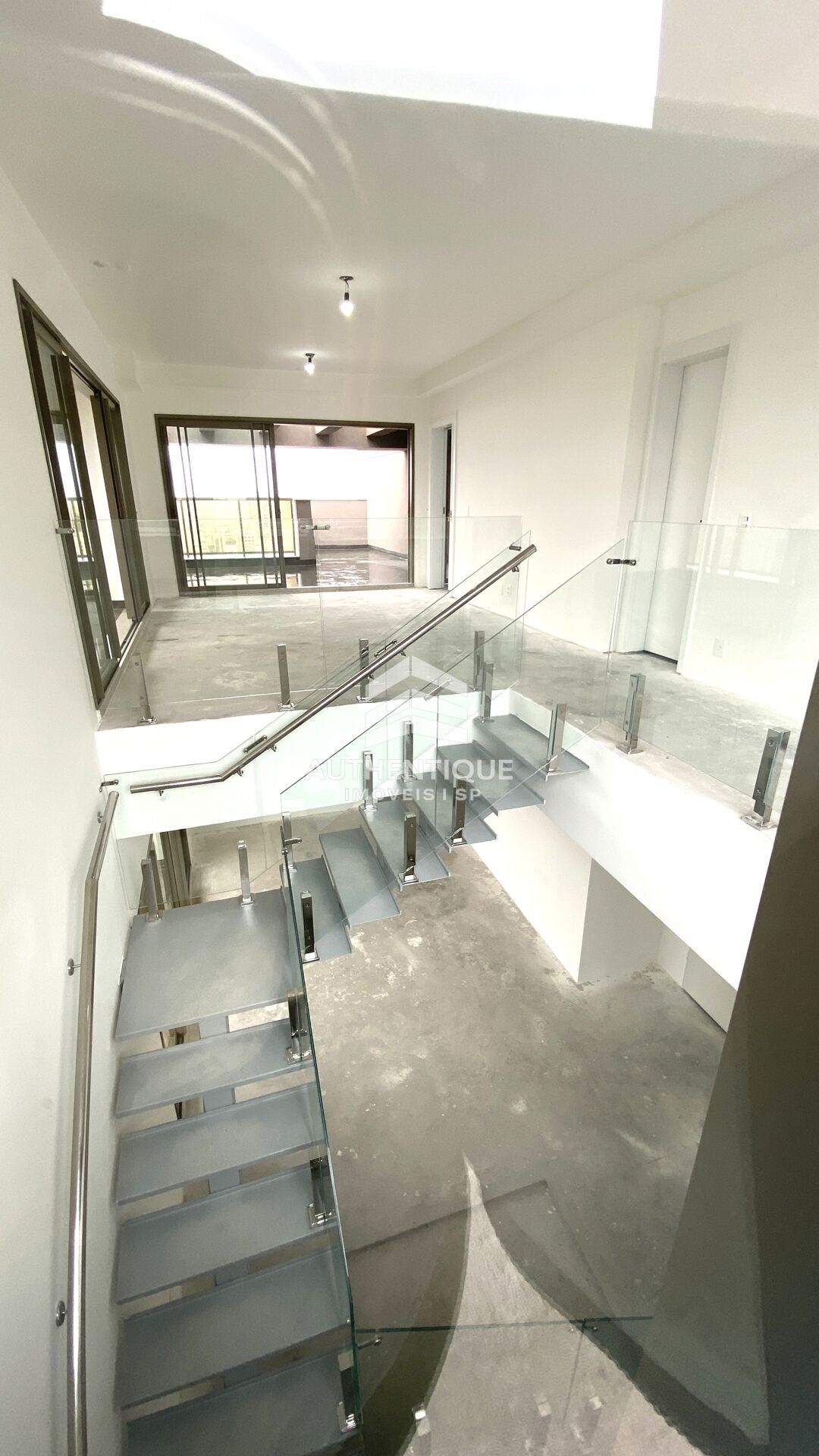 Cobertura, 3 quartos, 475 m² - Foto 4