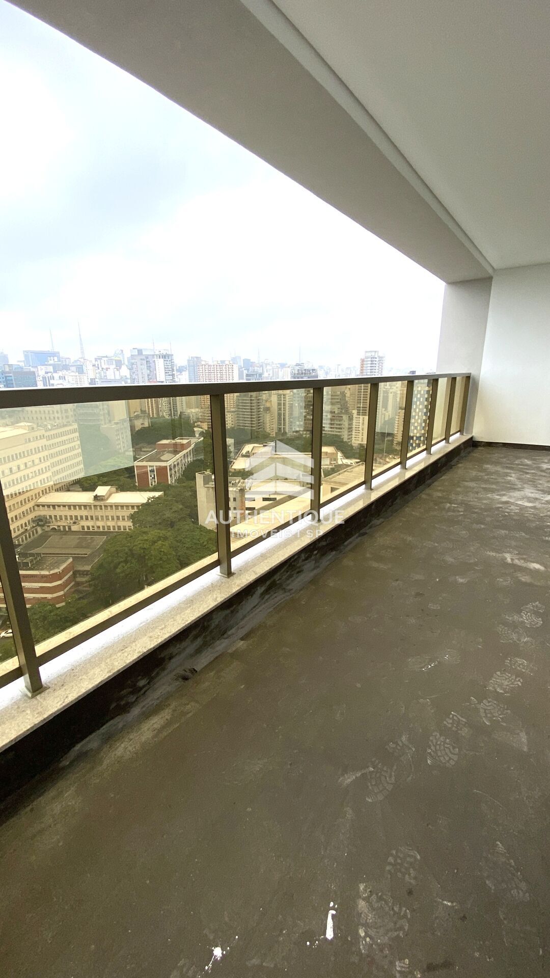 Cobertura, 3 quartos, 475 m² - Foto 10