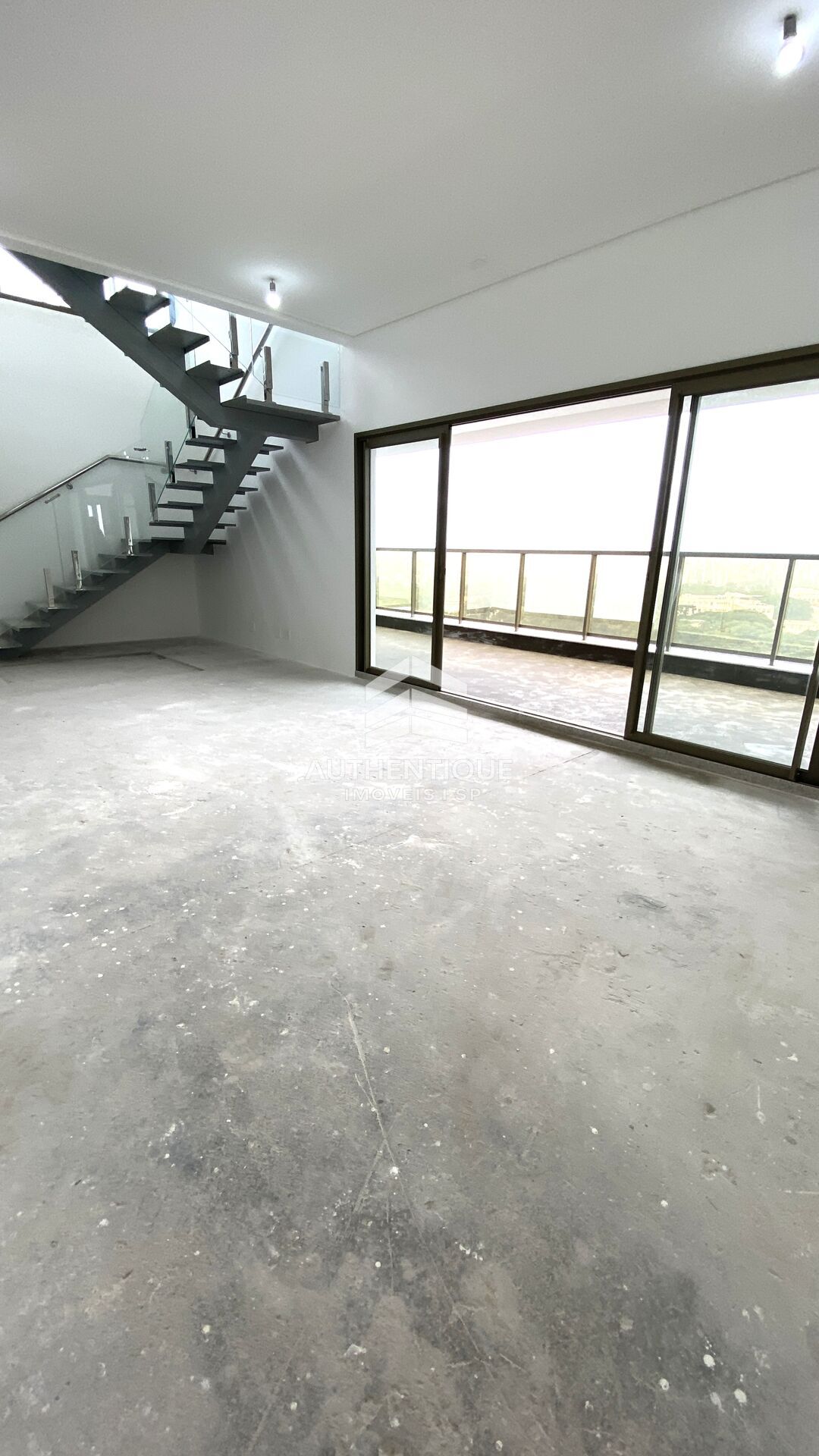 Cobertura, 3 quartos, 475 m² - Foto 12