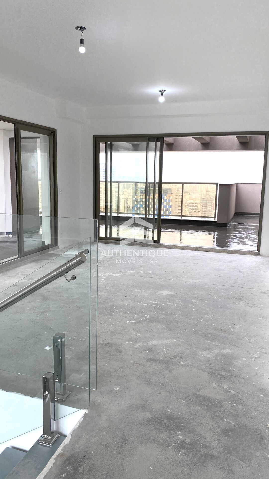 Cobertura, 3 quartos, 475 m² - Foto 17