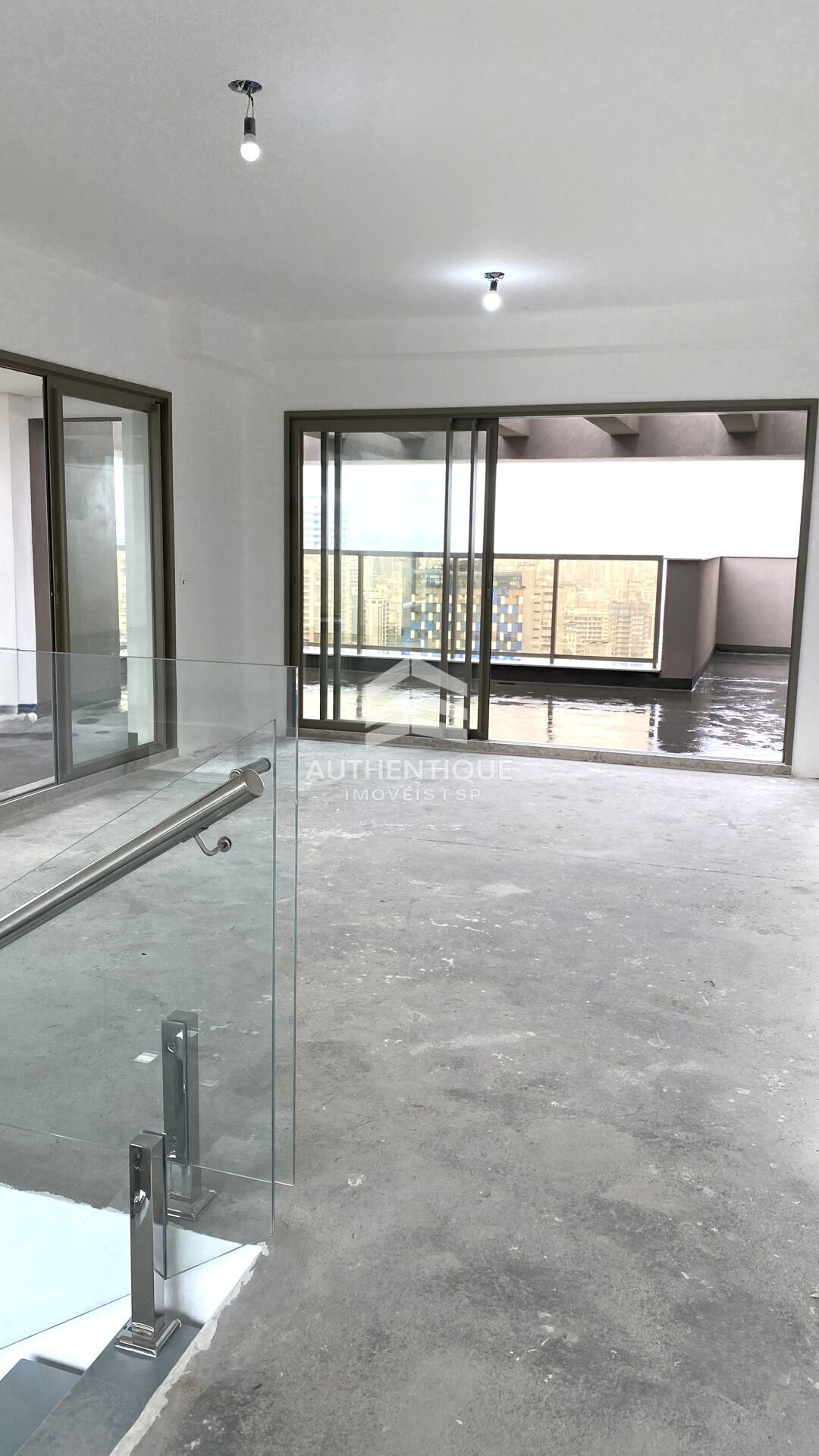 Cobertura, 3 quartos, 475 m² - Foto 17