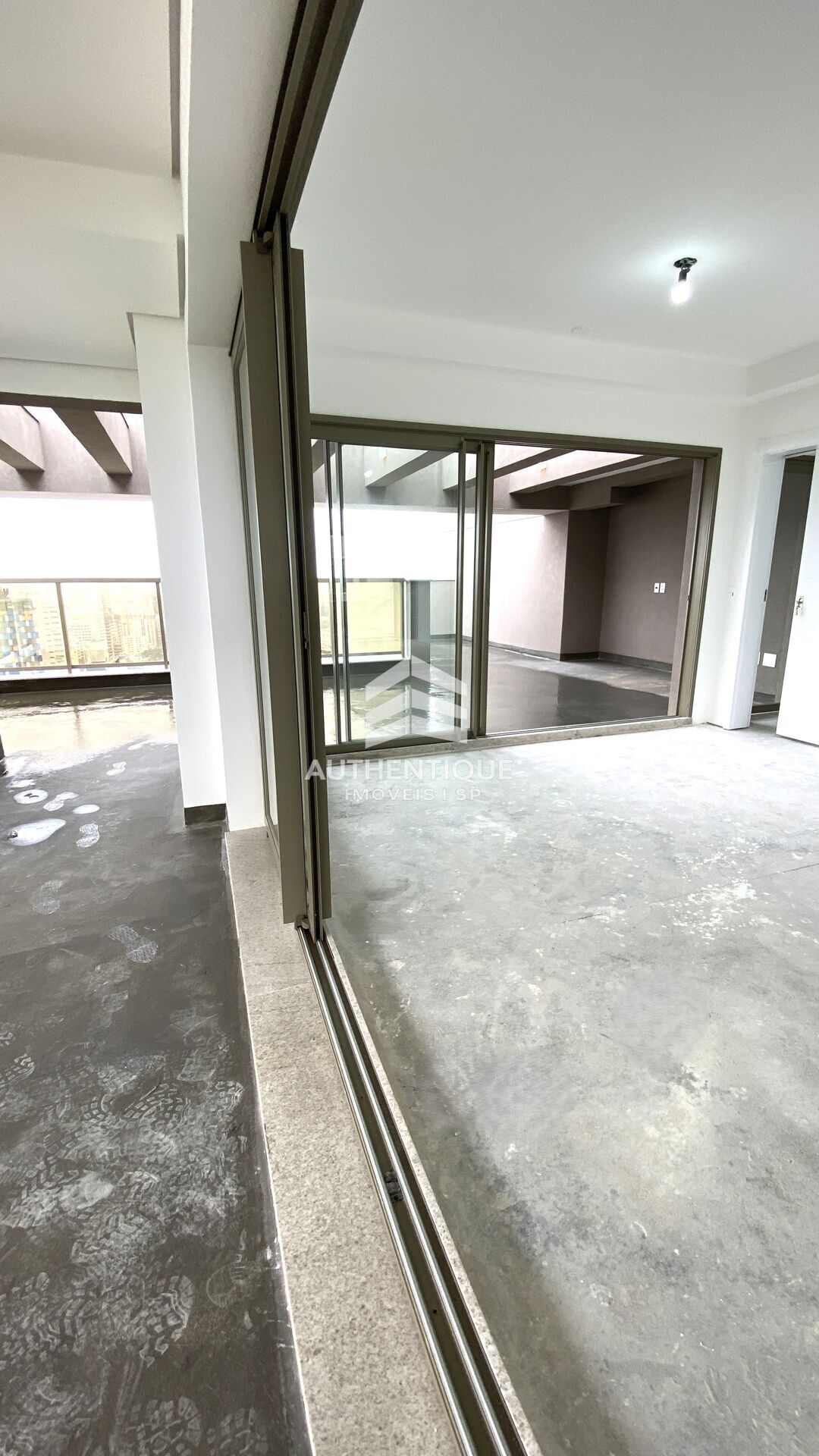 Cobertura, 3 quartos, 475 m² - Foto 18