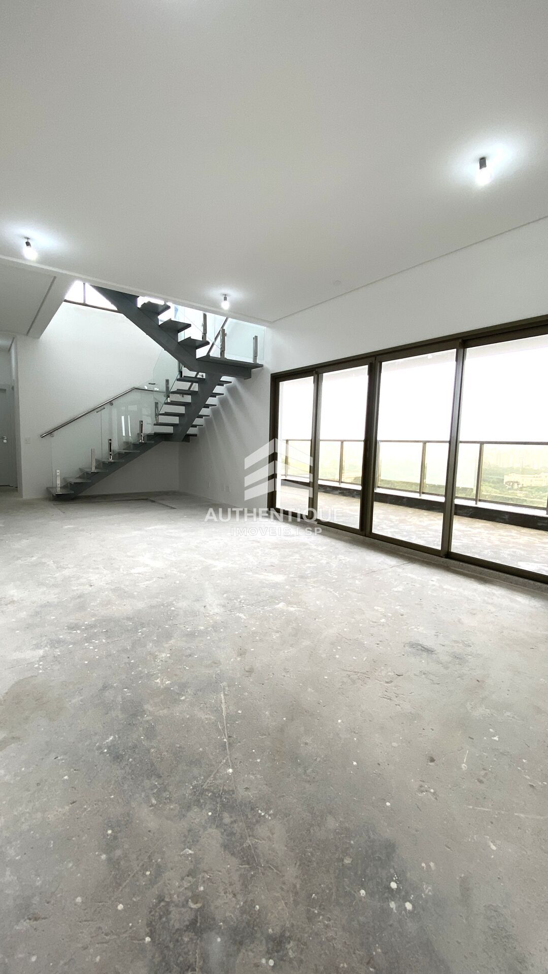 Cobertura, 3 quartos, 475 m² - Foto 5