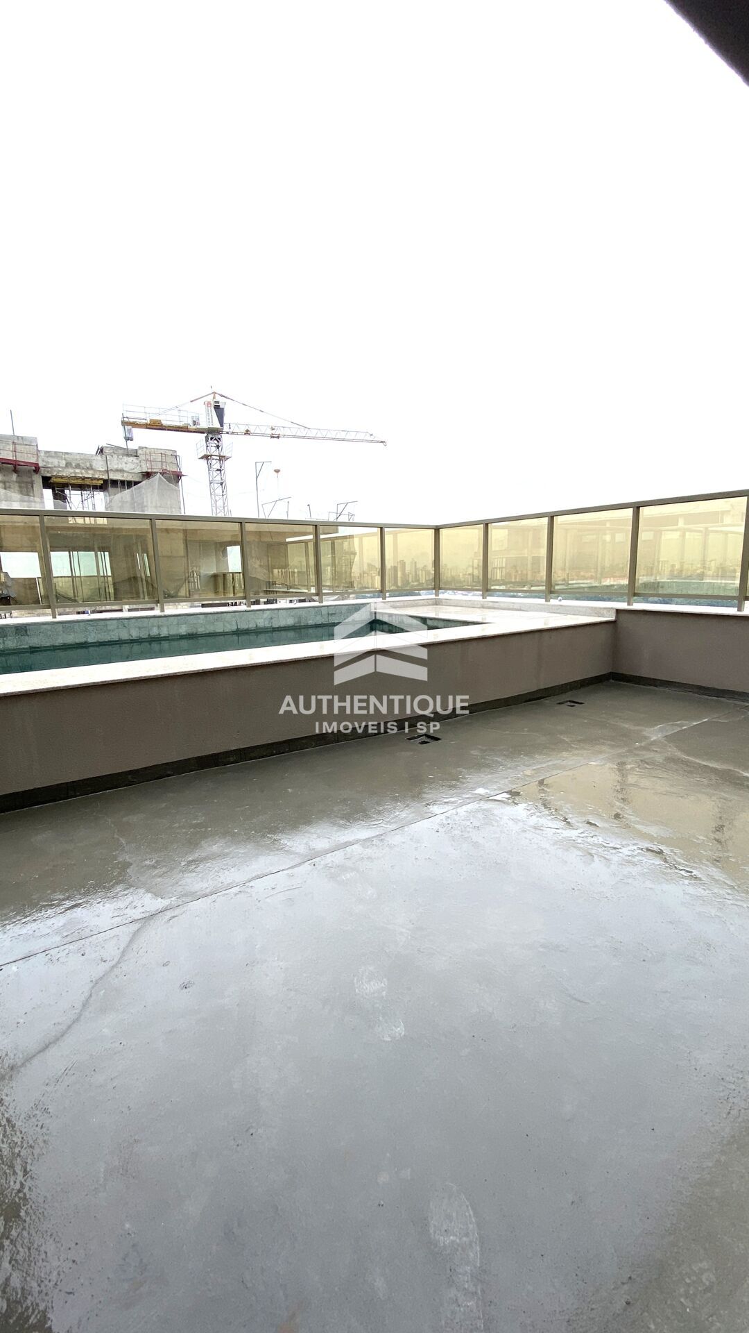 Cobertura, 3 quartos, 475 m² - Foto 6