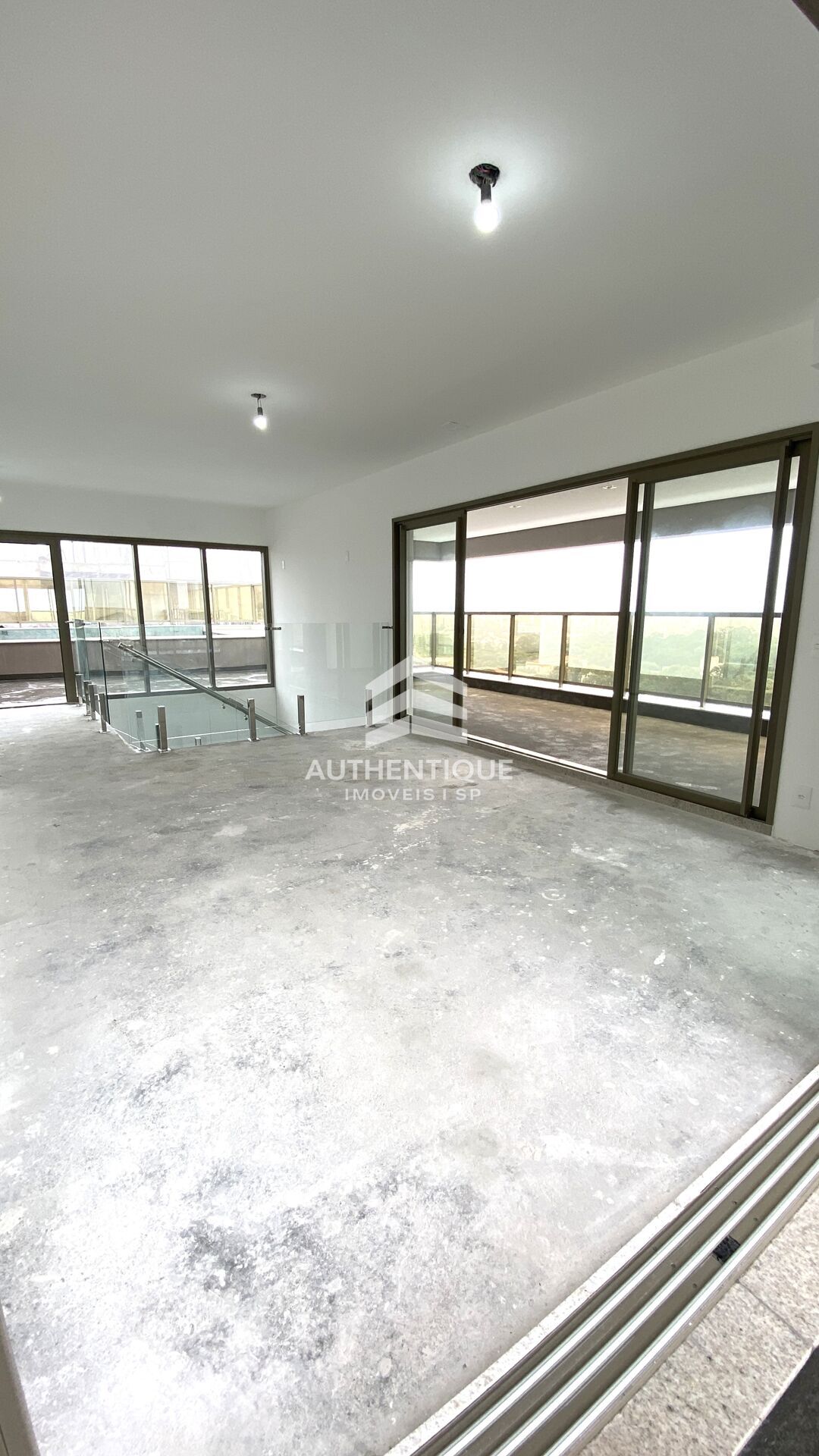 Cobertura, 3 quartos, 475 m² - Foto 14