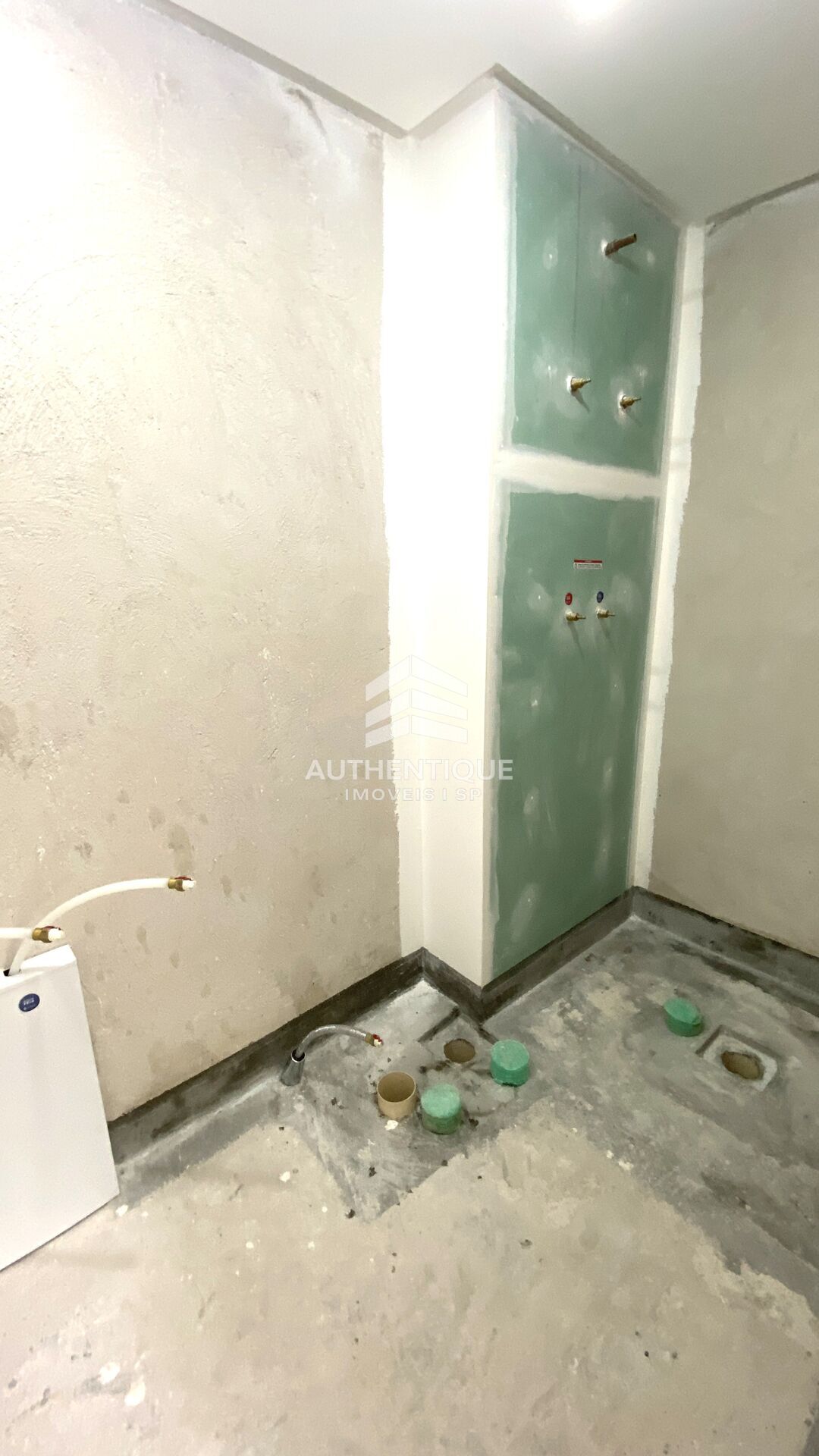 Cobertura, 3 quartos, 475 m² - Foto 22