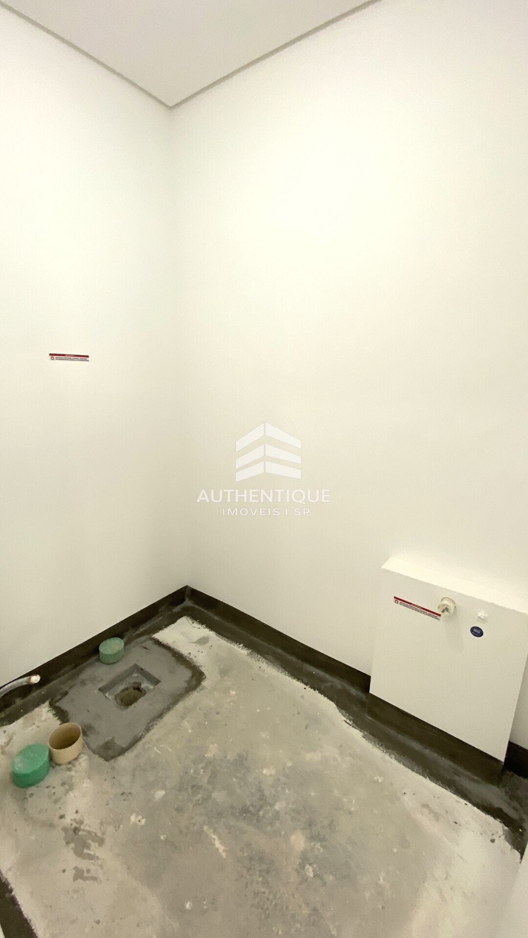 Cobertura, 3 quartos, 475 m² - Foto 13