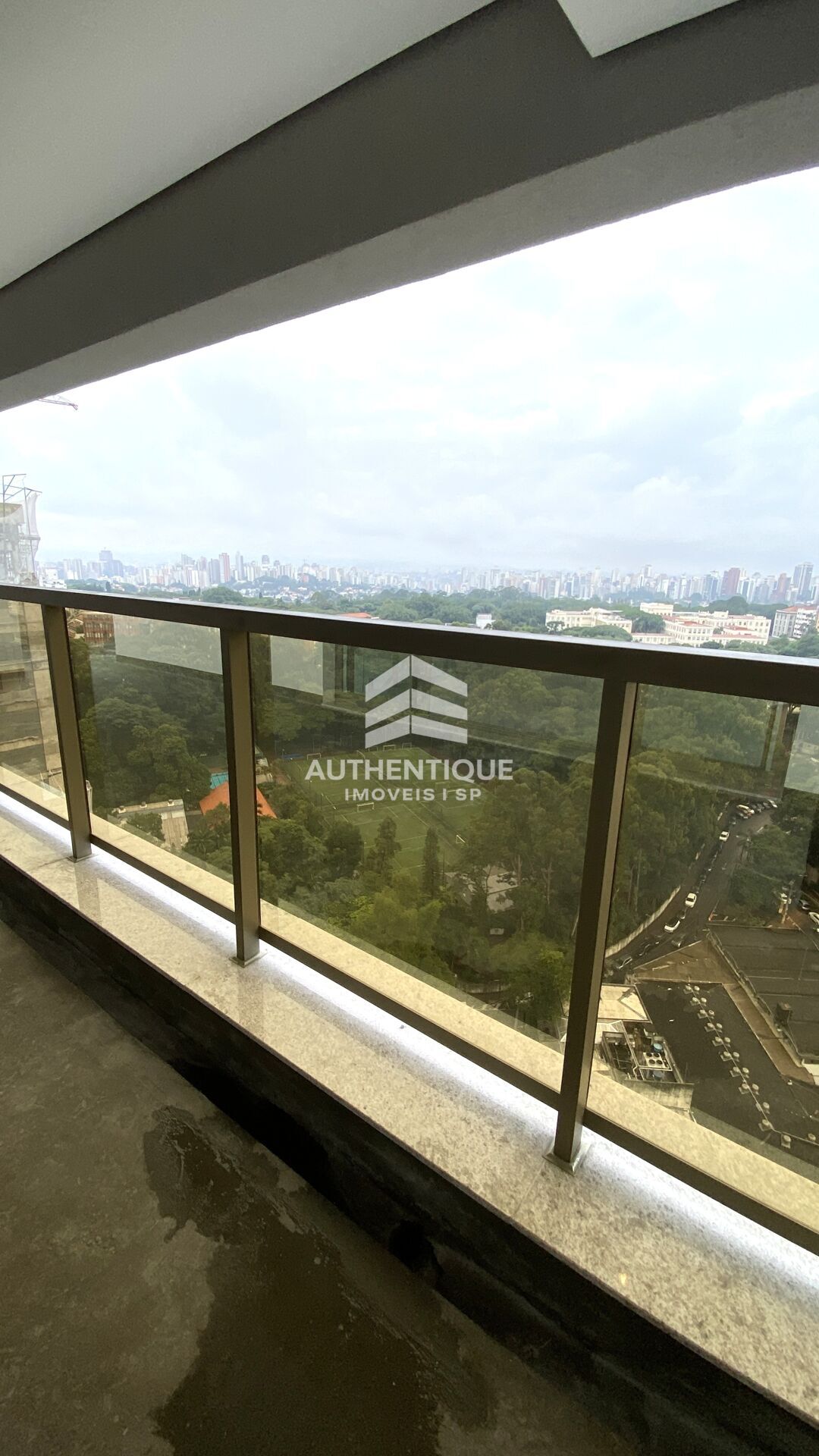 Cobertura, 3 quartos, 475 m² - Foto 15