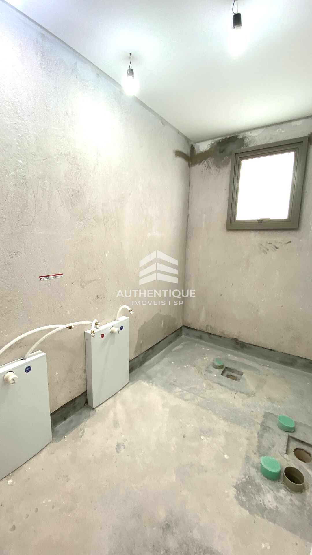 Cobertura, 3 quartos, 475 m² - Foto 24