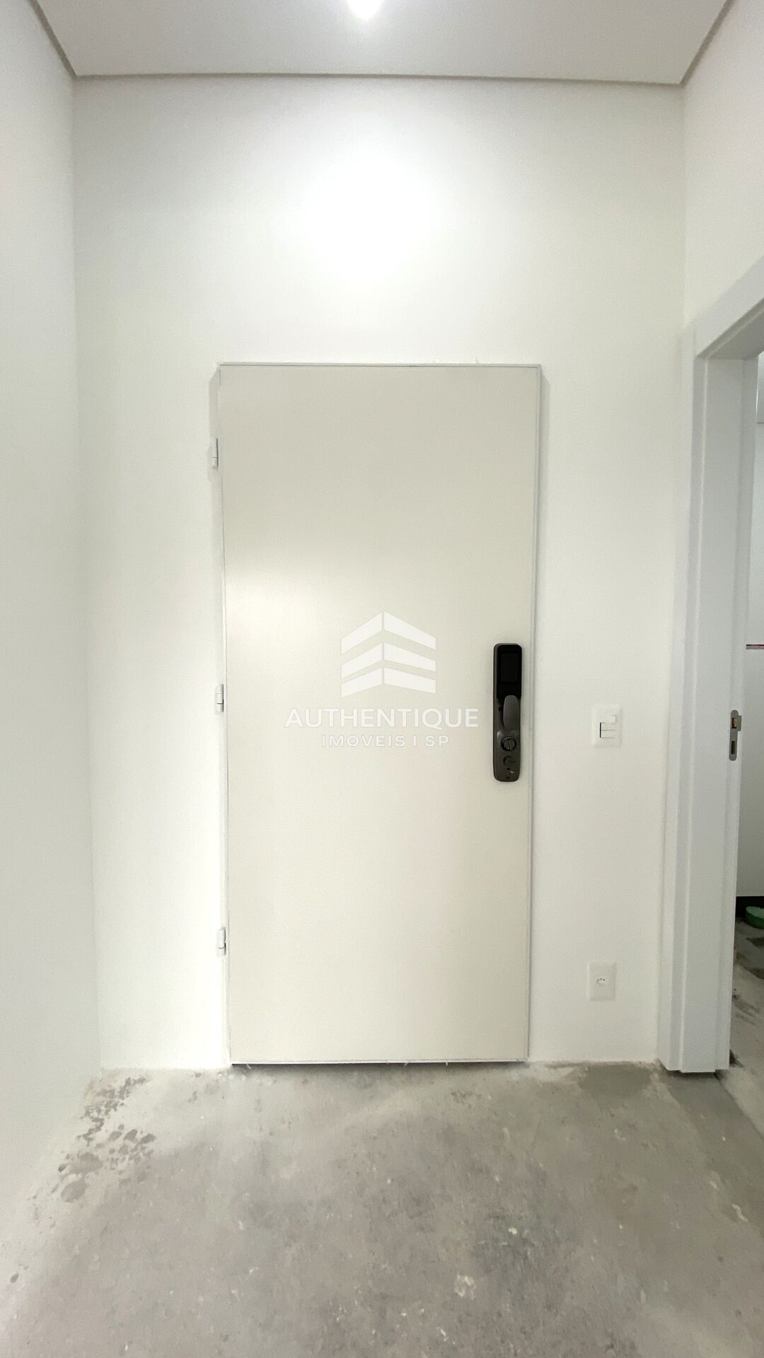 Cobertura, 3 quartos, 475 m² - Foto 19