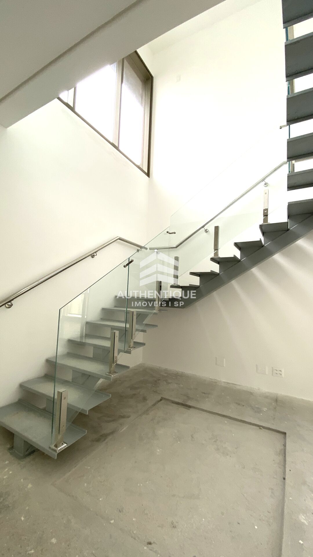 Cobertura, 3 quartos, 475 m² - Foto 20