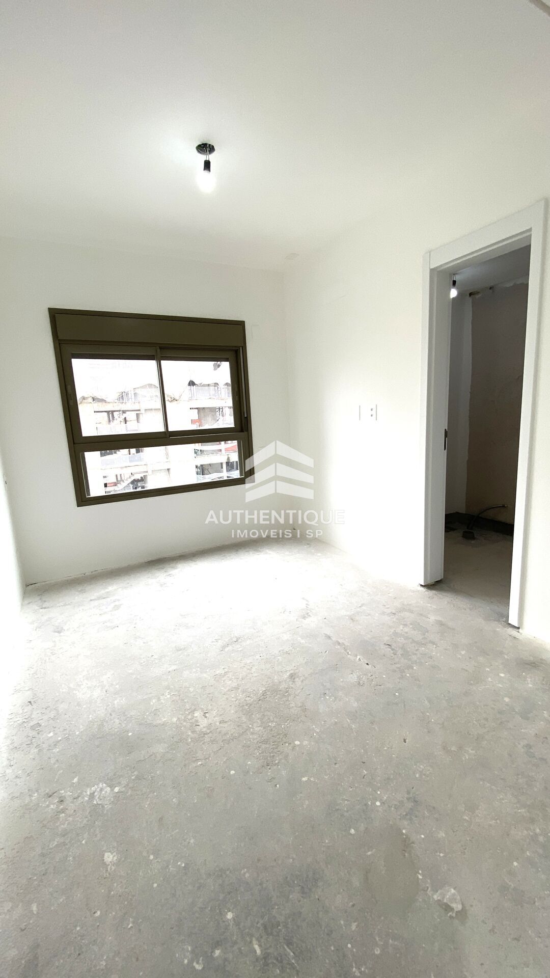 Cobertura, 3 quartos, 475 m² - Foto 23