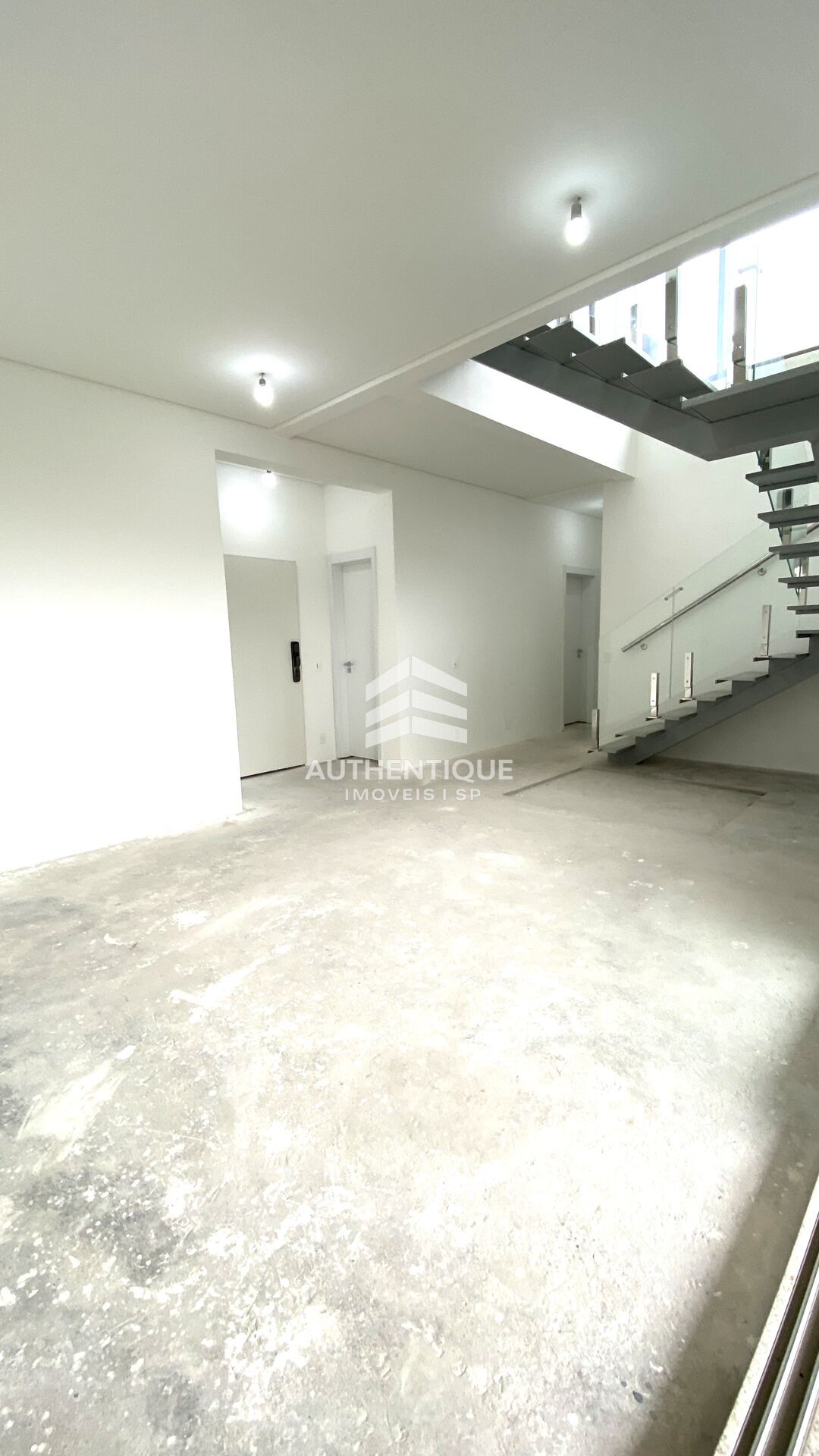 Cobertura, 3 quartos, 475 m² - Foto 11