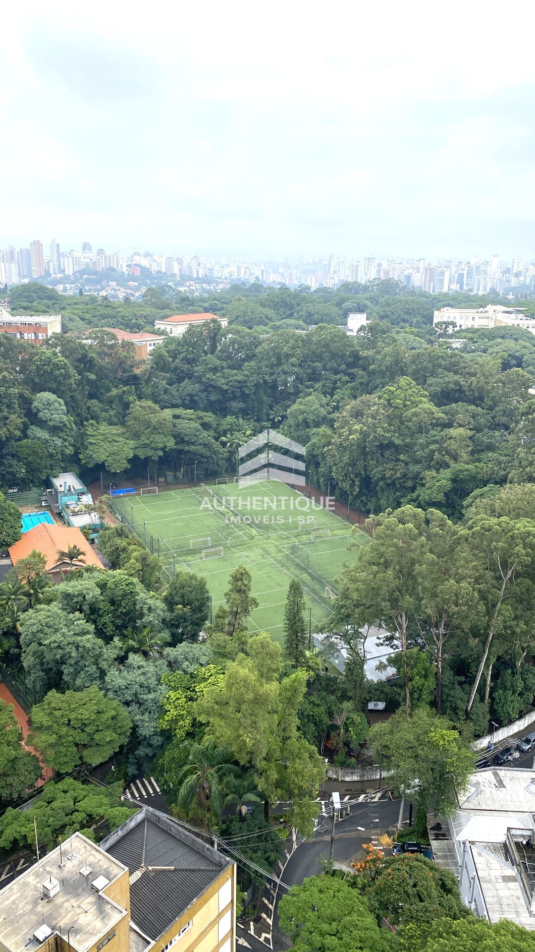 Cobertura, 3 quartos, 475 m² - Foto 8