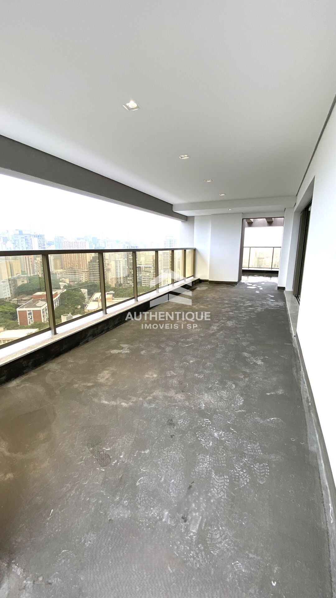 Cobertura, 3 quartos, 475 m² - Foto 9