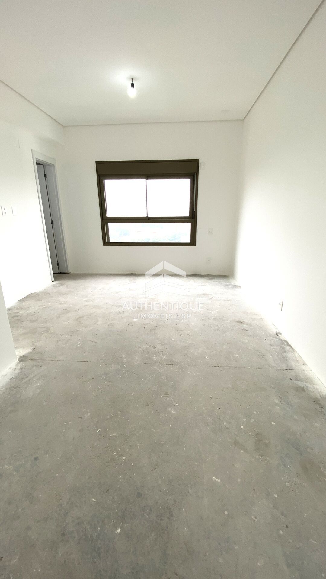 Cobertura, 3 quartos, 475 m² - Foto 25