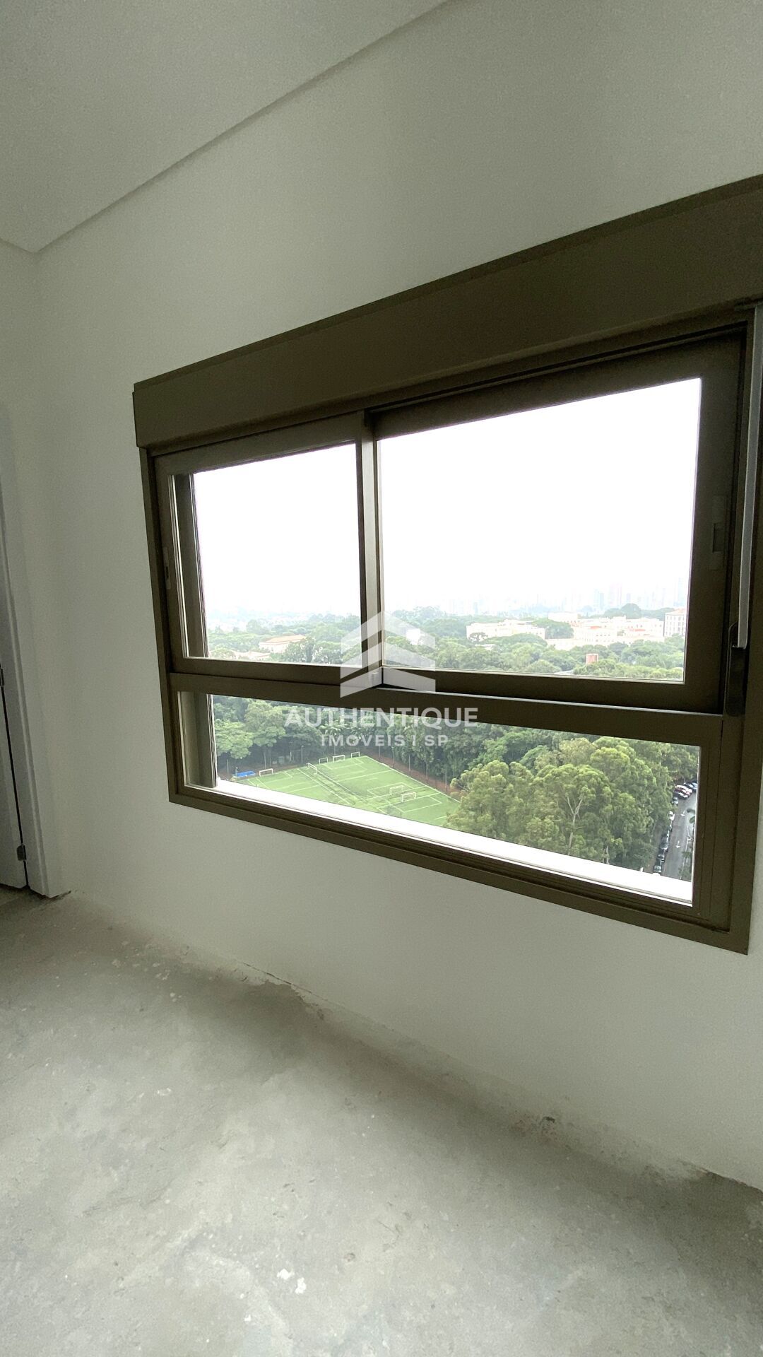 Cobertura, 3 quartos, 475 m² - Foto 26