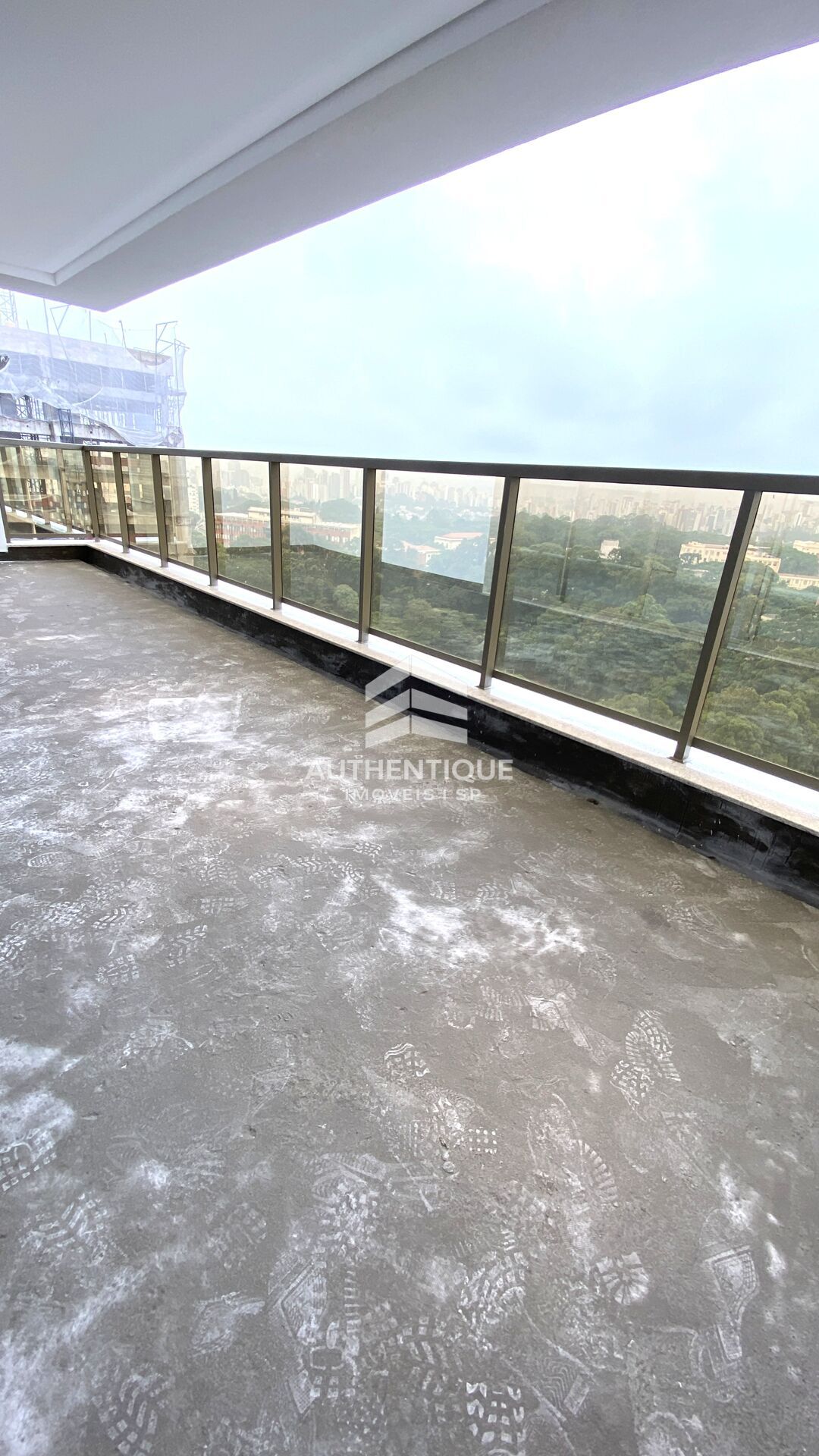 Cobertura, 3 quartos, 475 m² - Foto 7