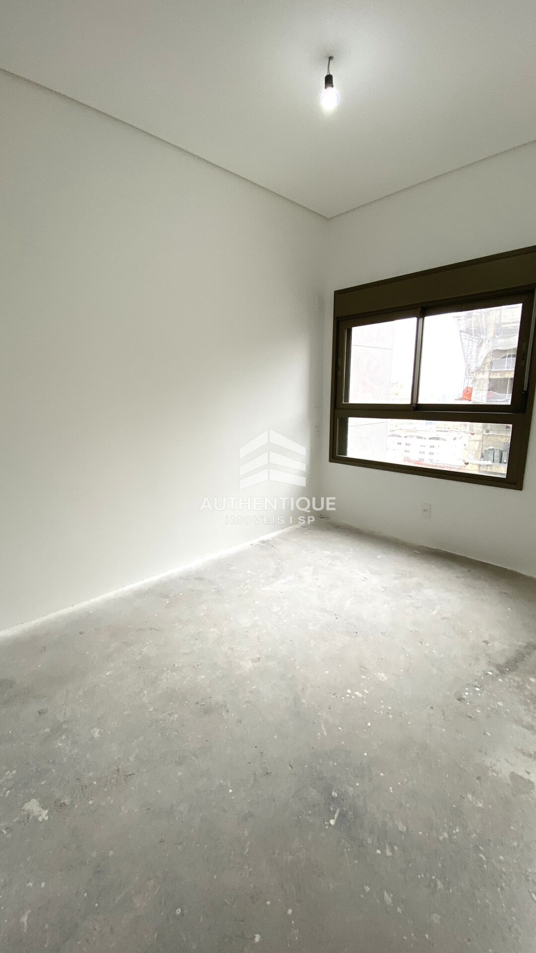 Cobertura, 3 quartos, 475 m² - Foto 21