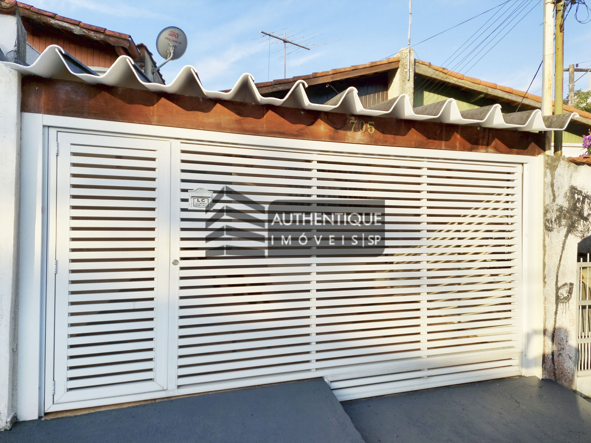 Casa, 2 quartos, 103 m² - Foto 4