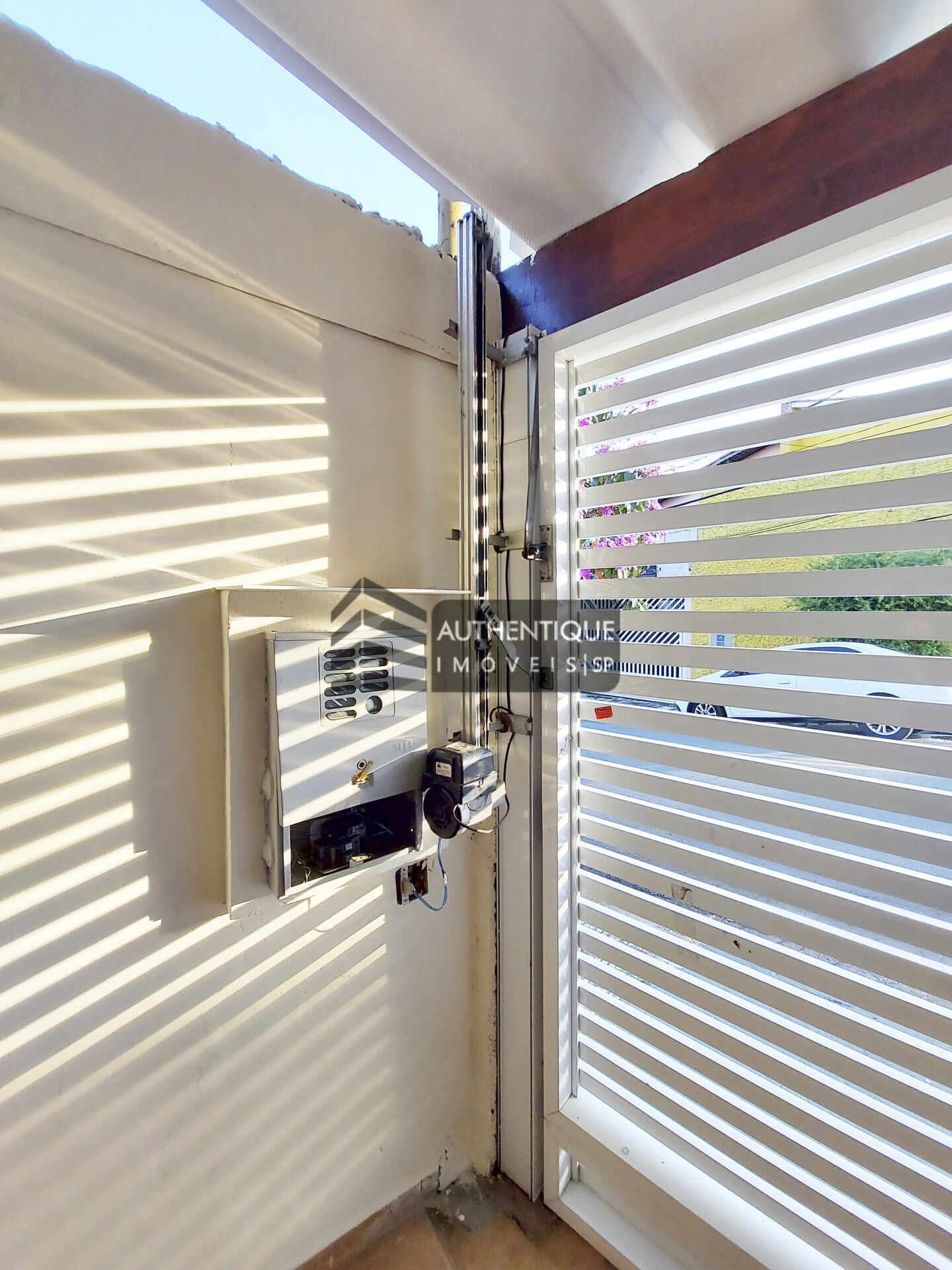 Casa, 2 quartos, 103 m² - Foto 9