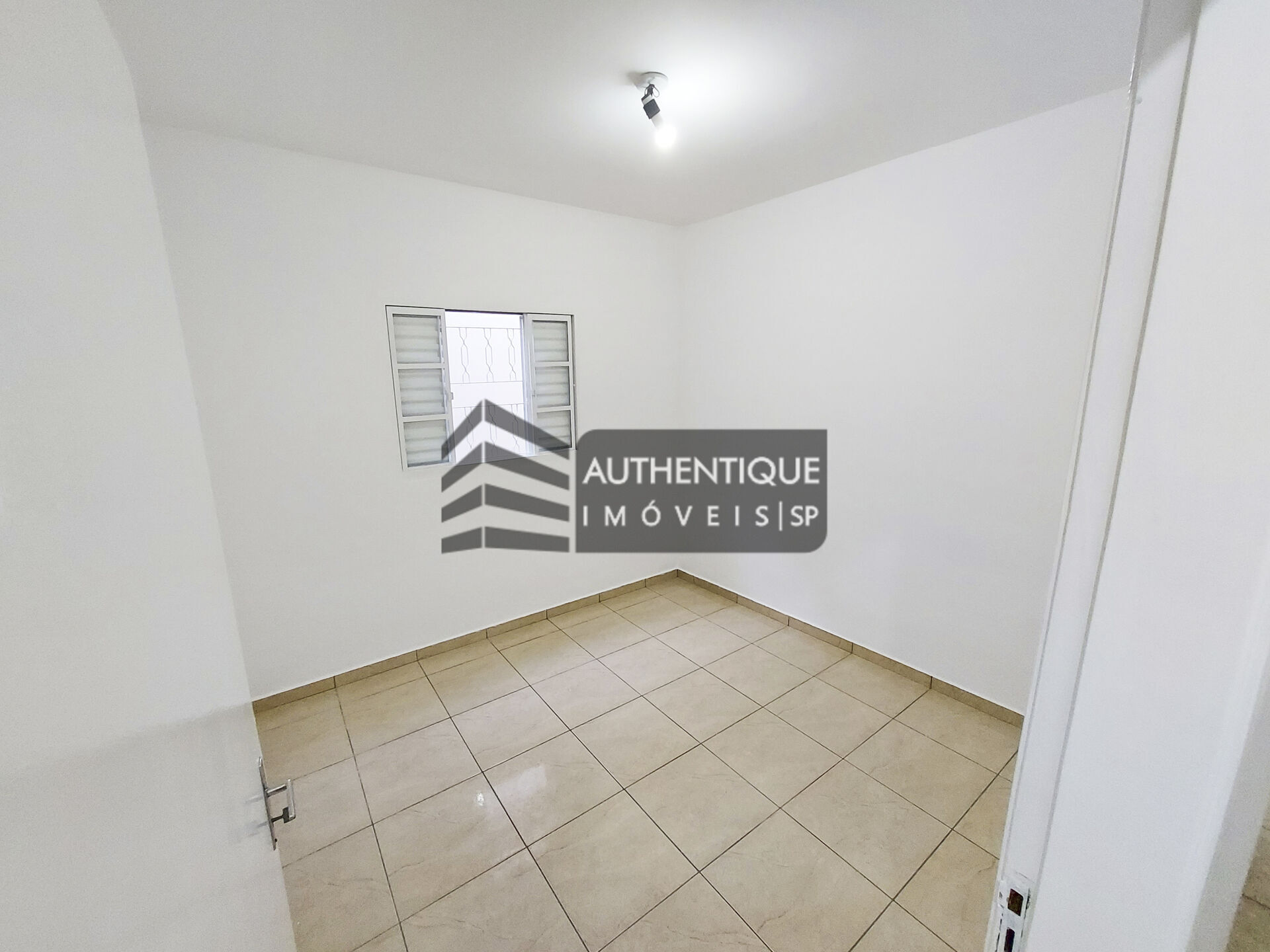 Casa, 2 quartos, 103 m² - Foto 30