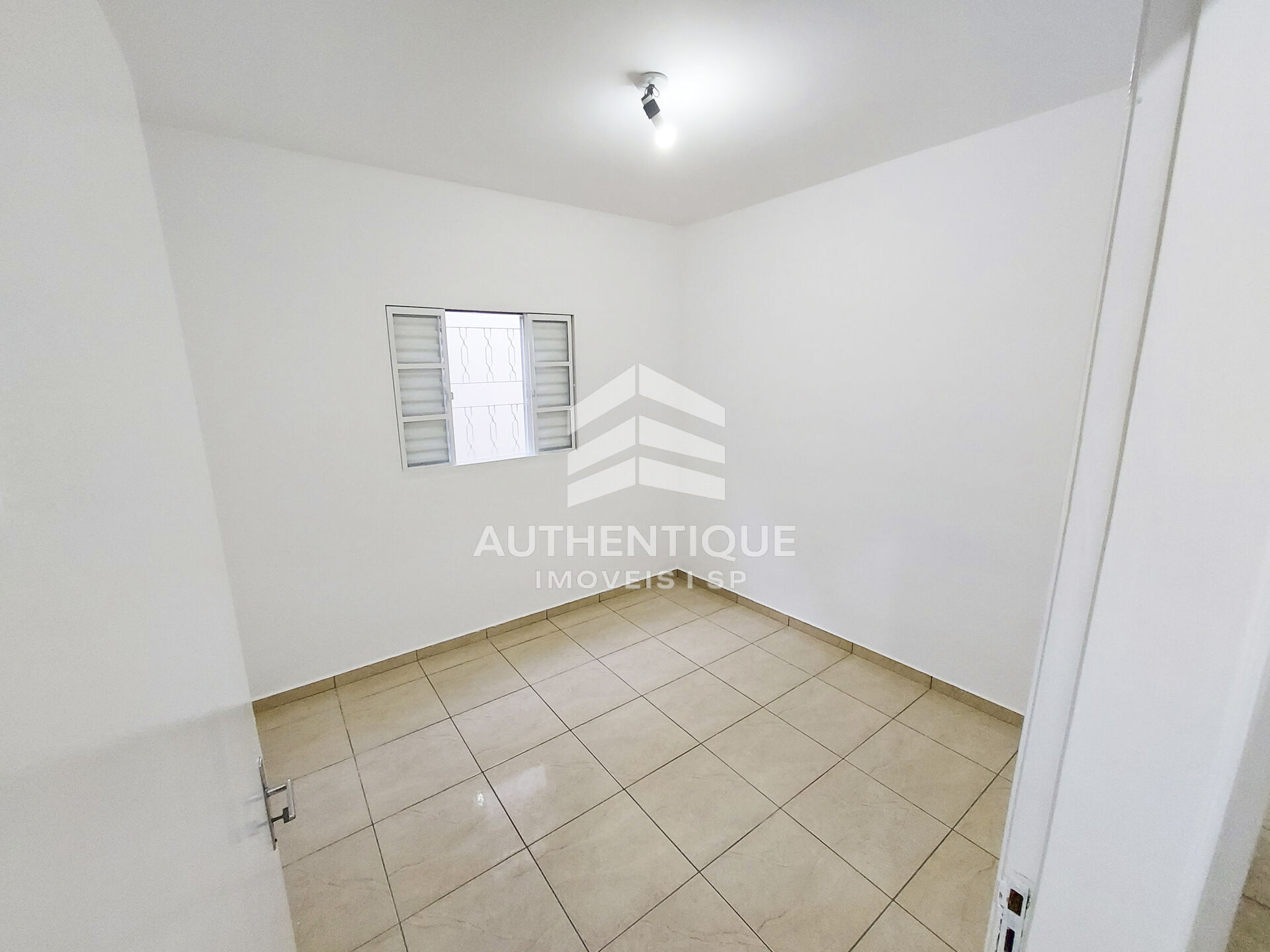 Casa, 2 quartos, 103 m² - Foto 30