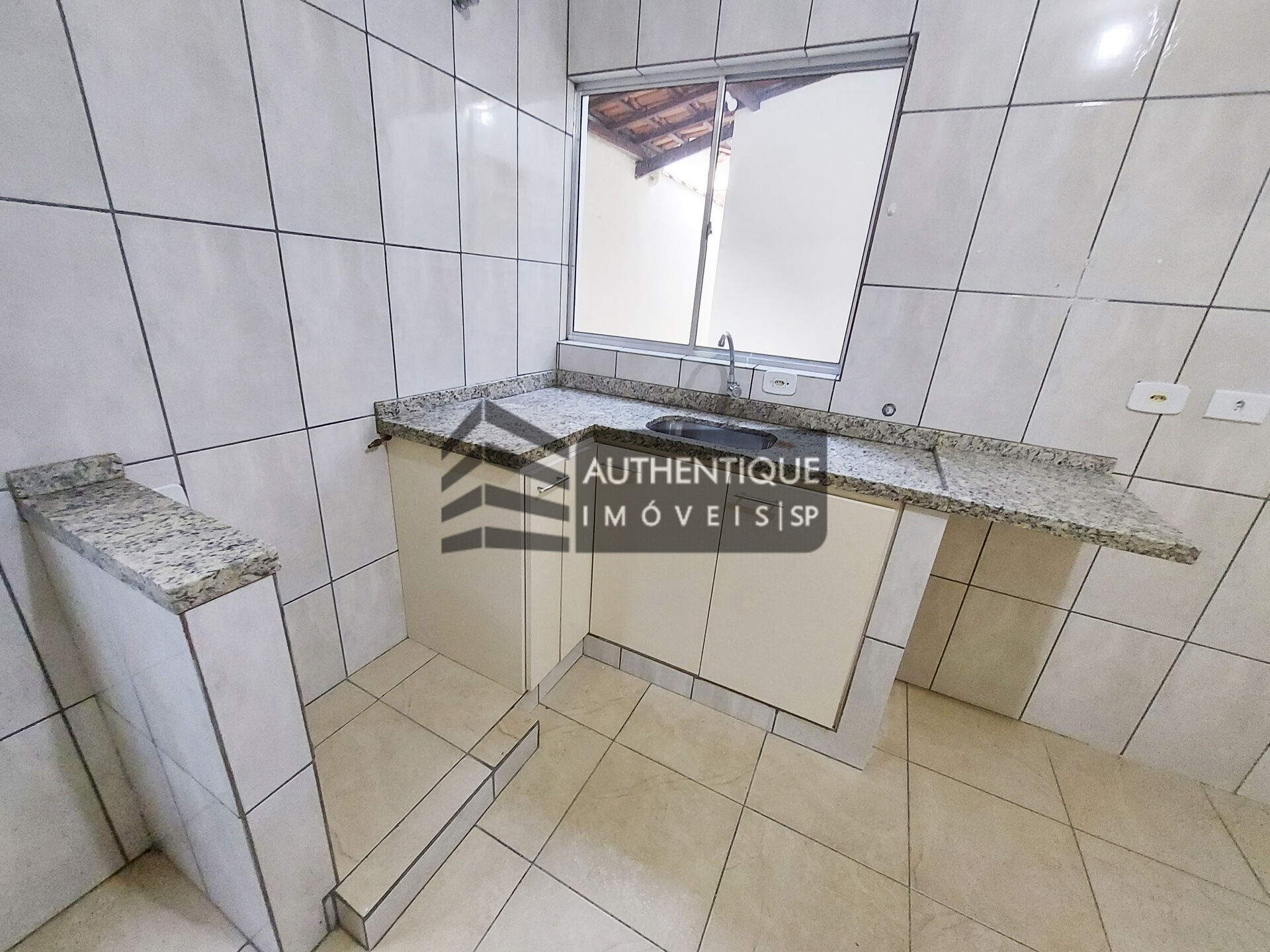 Casa, 2 quartos, 103 m² - Foto 25