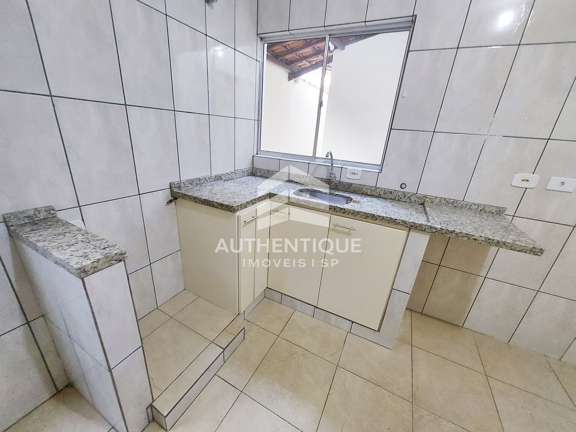 Casa, 2 quartos, 103 m² - Foto 25