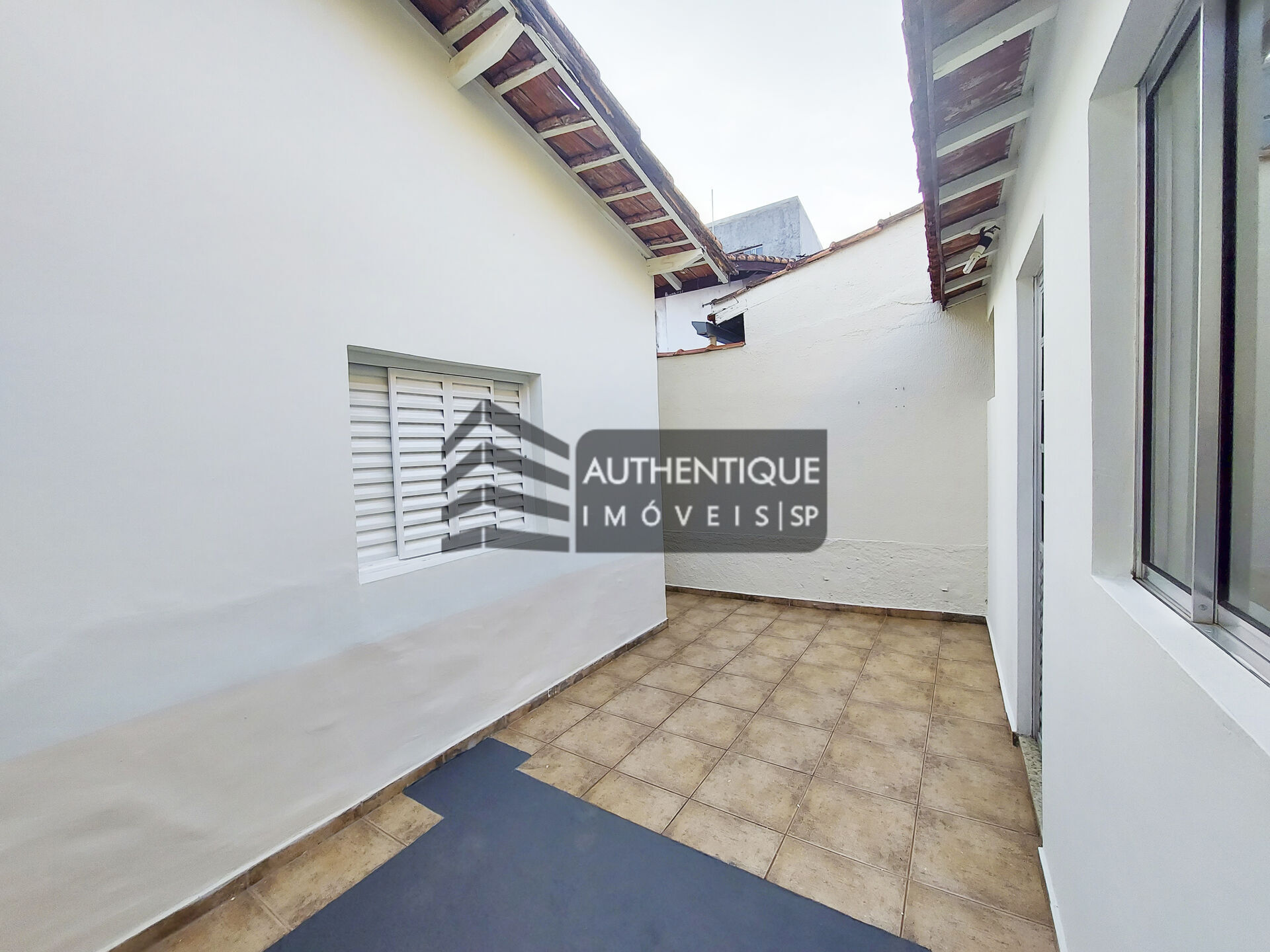 Casa, 2 quartos, 103 m² - Foto 47