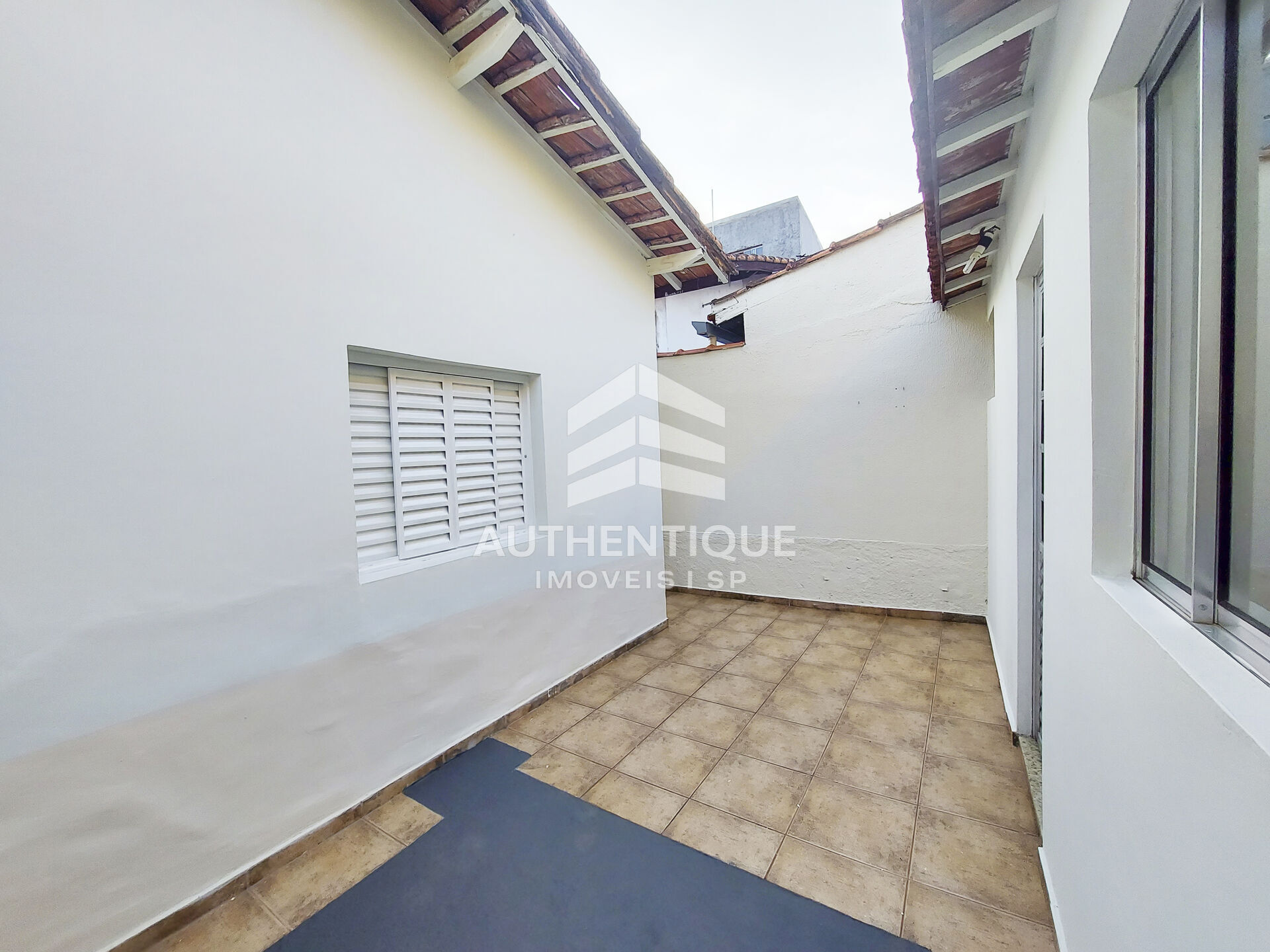 Casa, 2 quartos, 103 m² - Foto 47