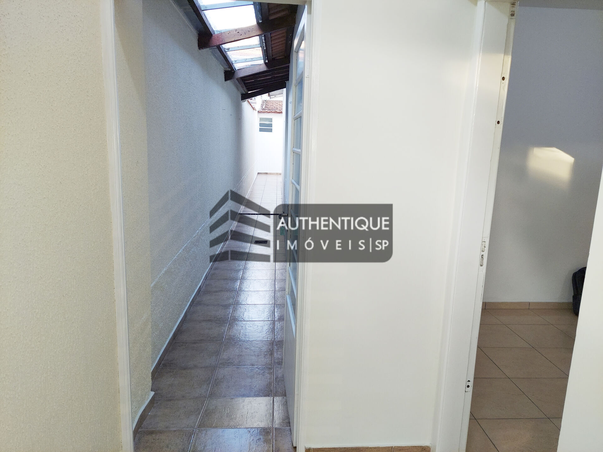 Casa, 2 quartos, 103 m² - Foto 36