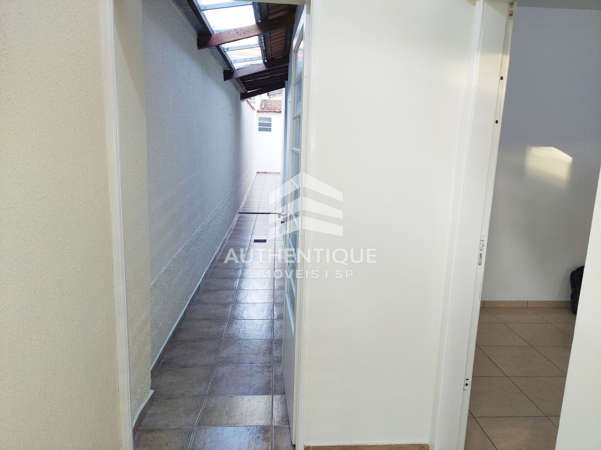 Casa, 2 quartos, 103 m² - Foto 36