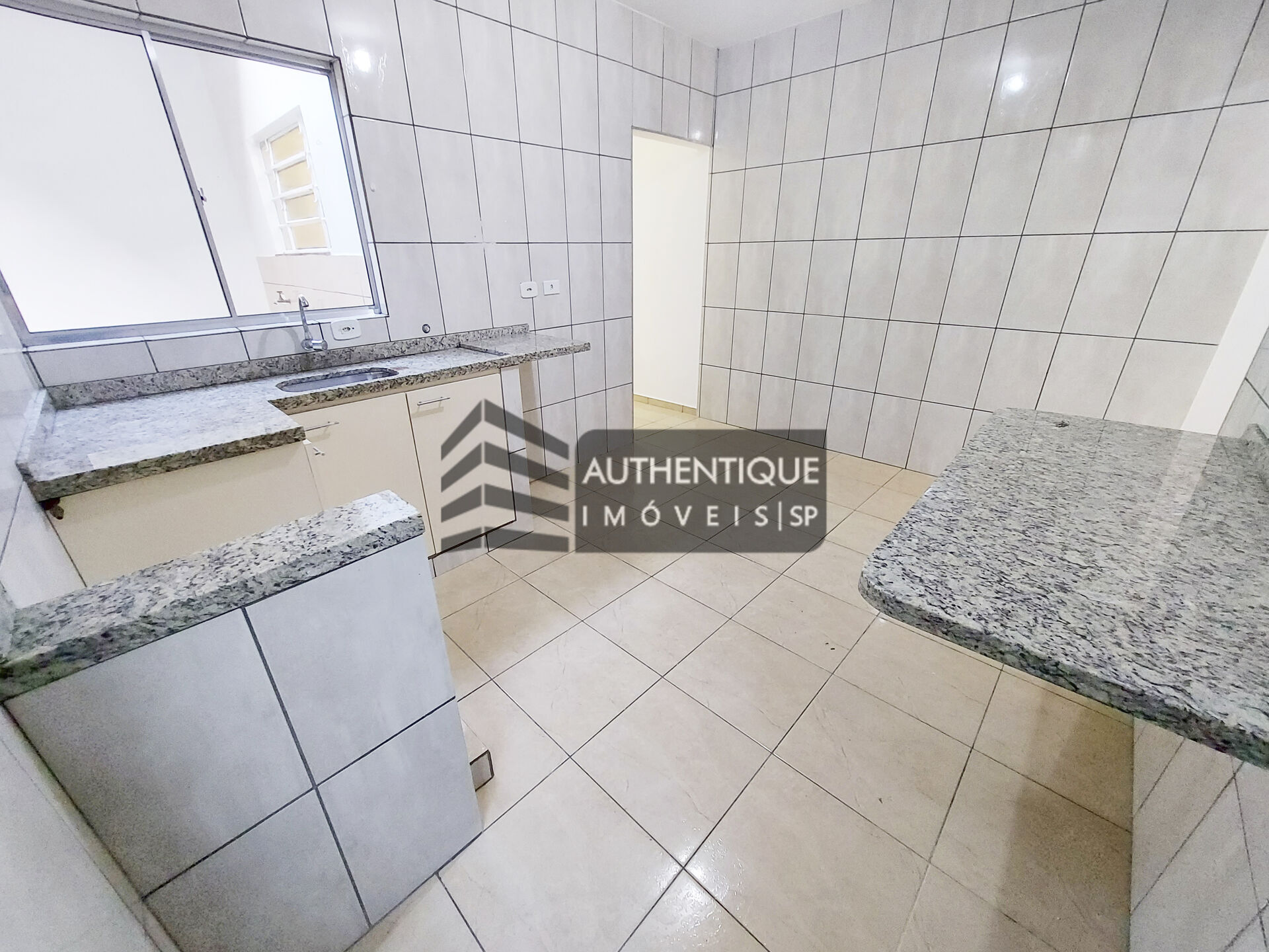 Casa, 2 quartos, 103 m² - Foto 26