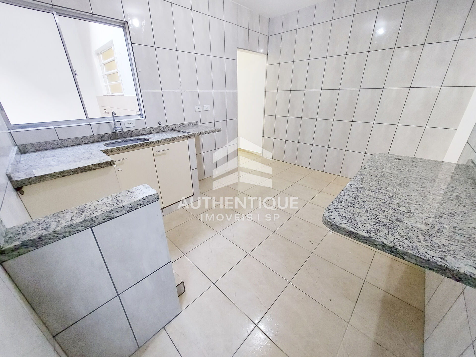 Casa, 2 quartos, 103 m² - Foto 26