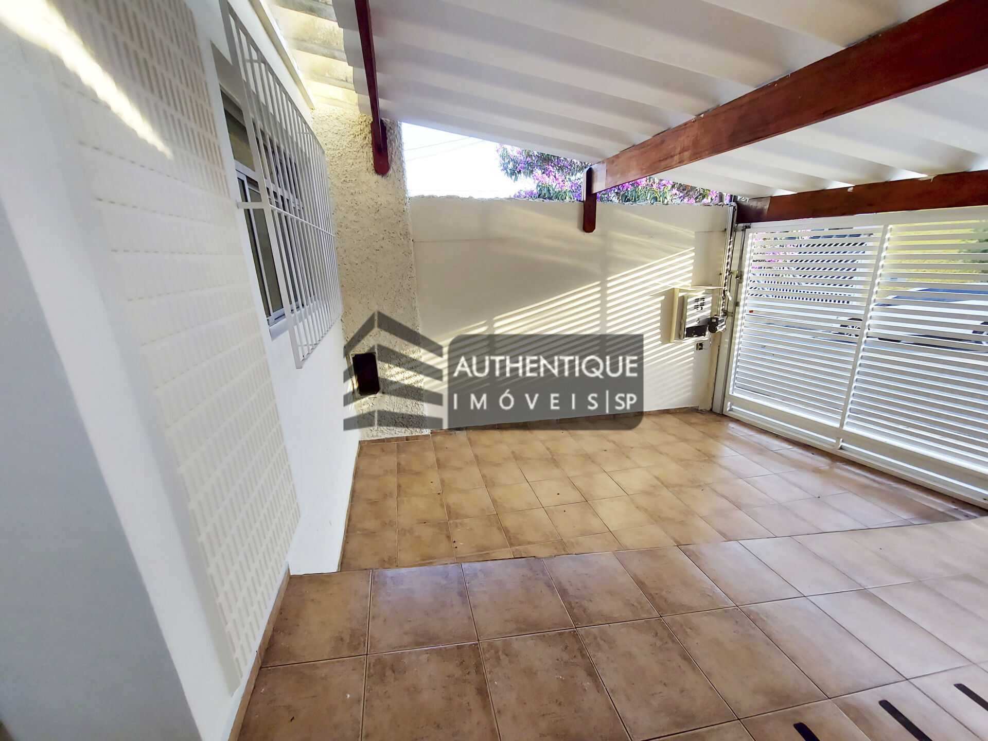 Casa, 2 quartos, 103 m² - Foto 3