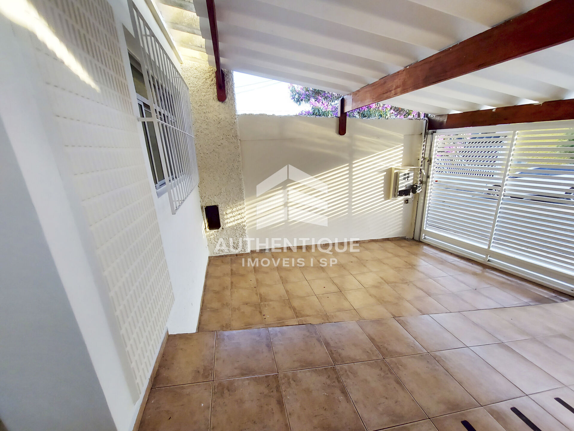 Casa, 2 quartos, 103 m² - Foto 3