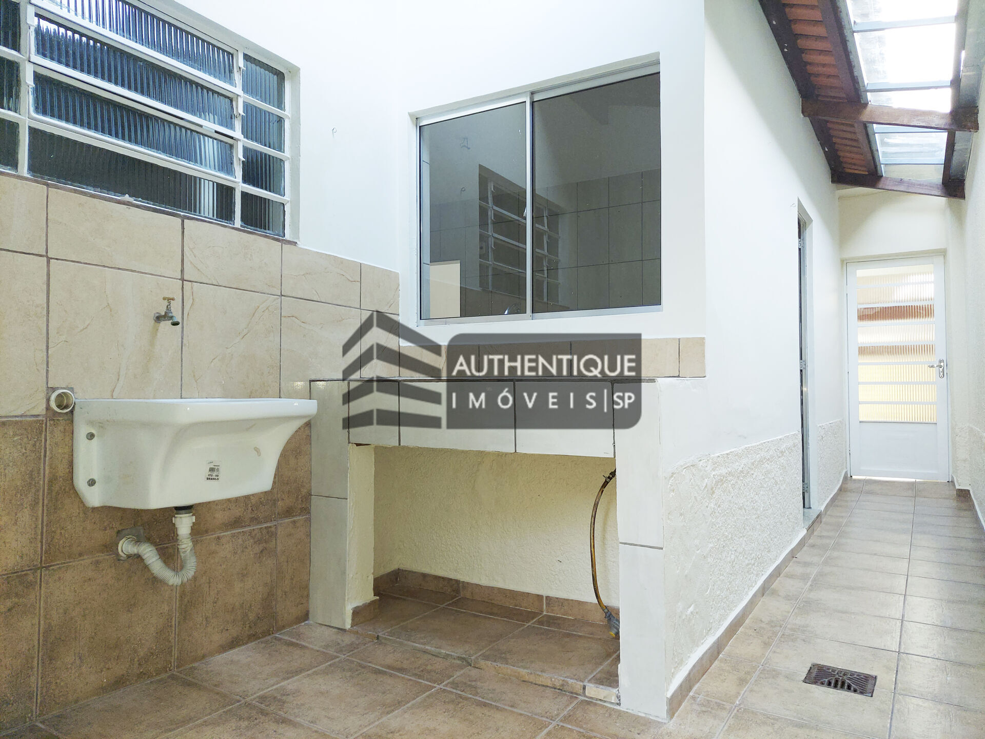 Casa, 2 quartos, 103 m² - Foto 44