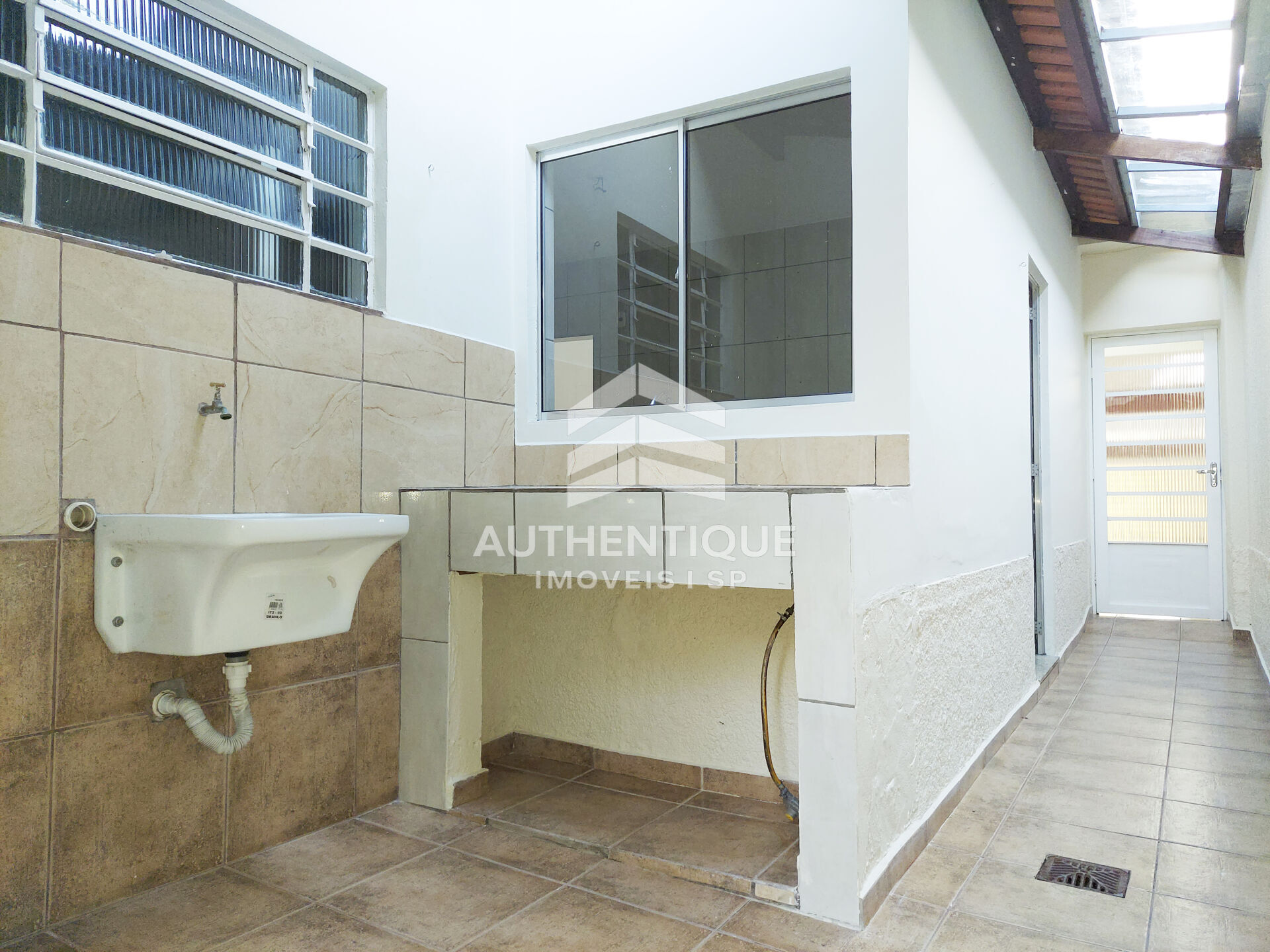 Casa, 2 quartos, 103 m² - Foto 44