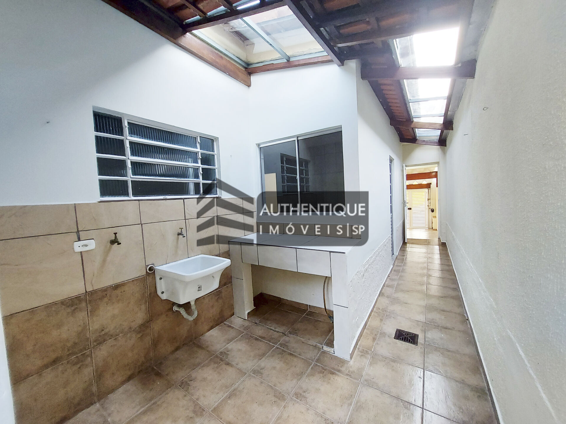 Casa, 2 quartos, 103 m² - Foto 41