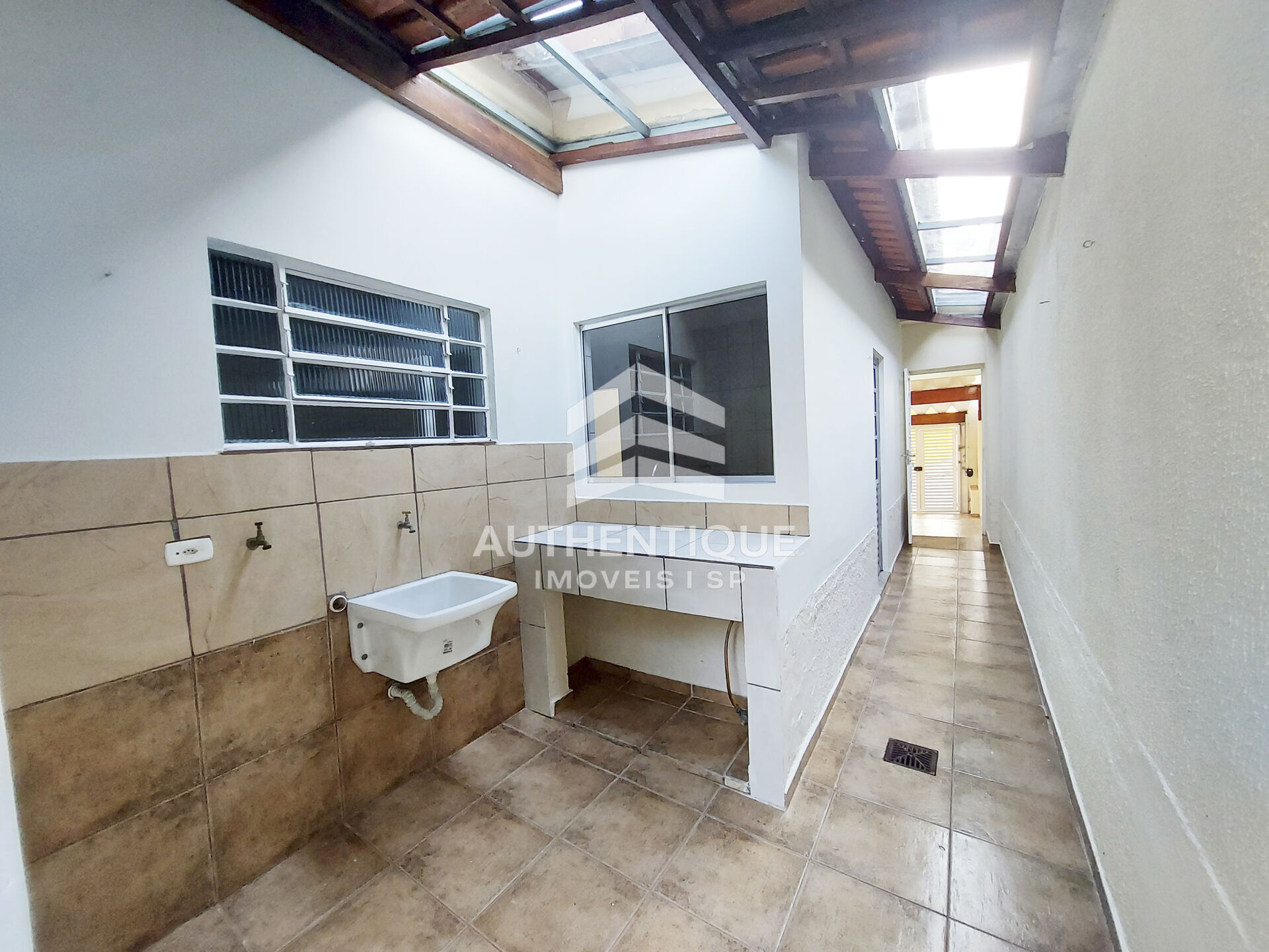 Casa, 2 quartos, 103 m² - Foto 41