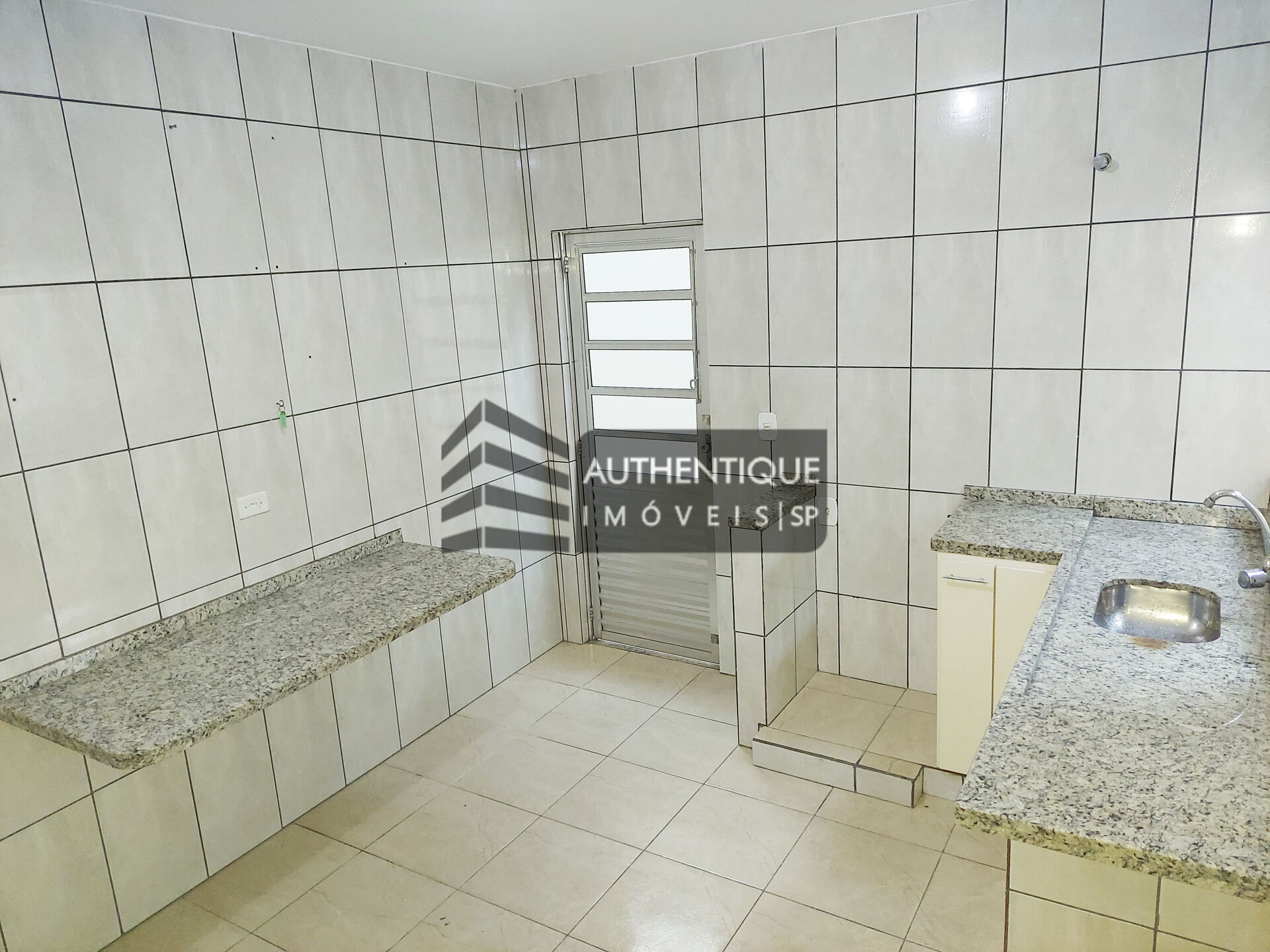 Casa, 2 quartos, 103 m² - Foto 17