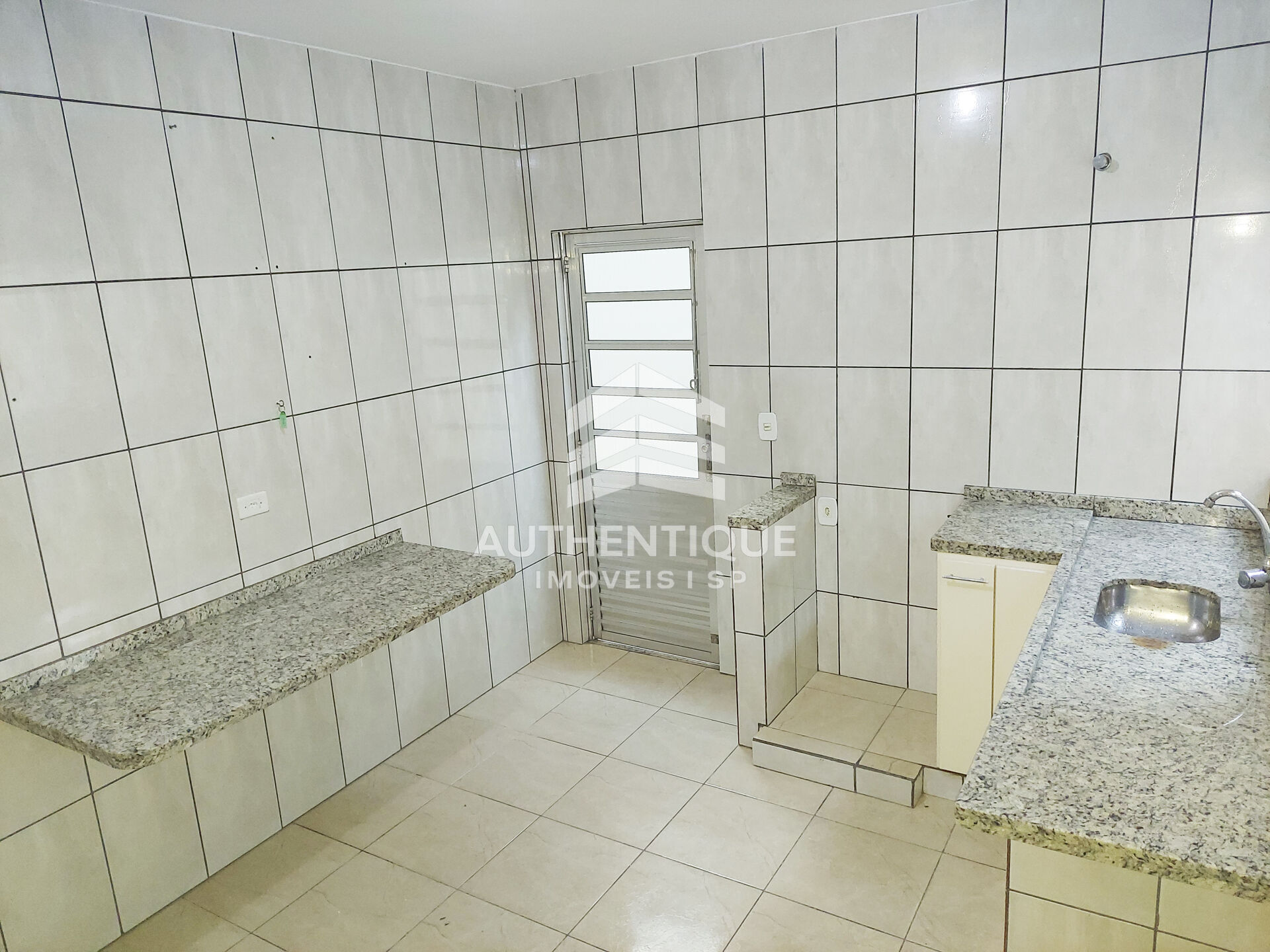 Casa, 2 quartos, 103 m² - Foto 17