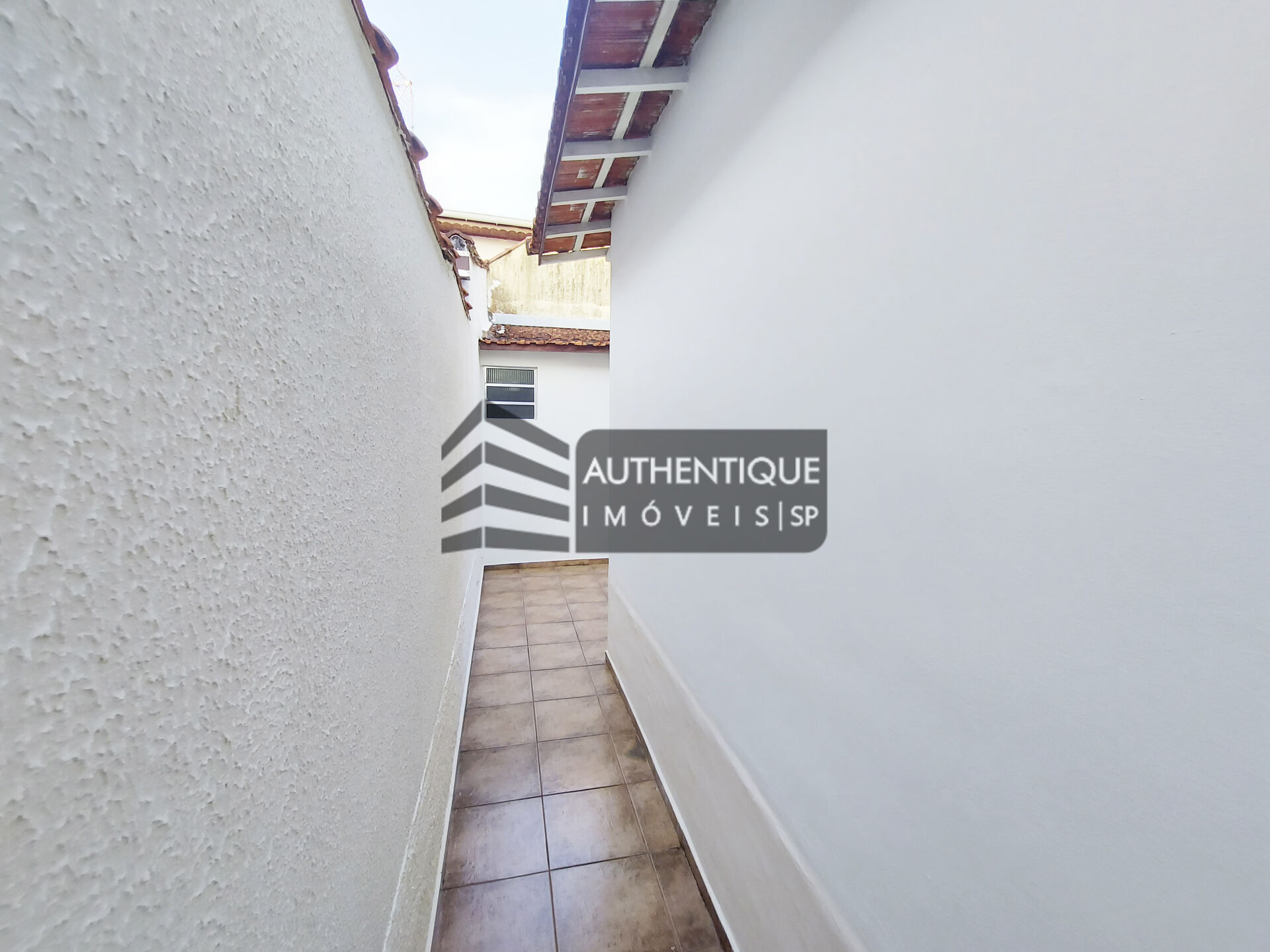 Casa, 2 quartos, 103 m² - Foto 45