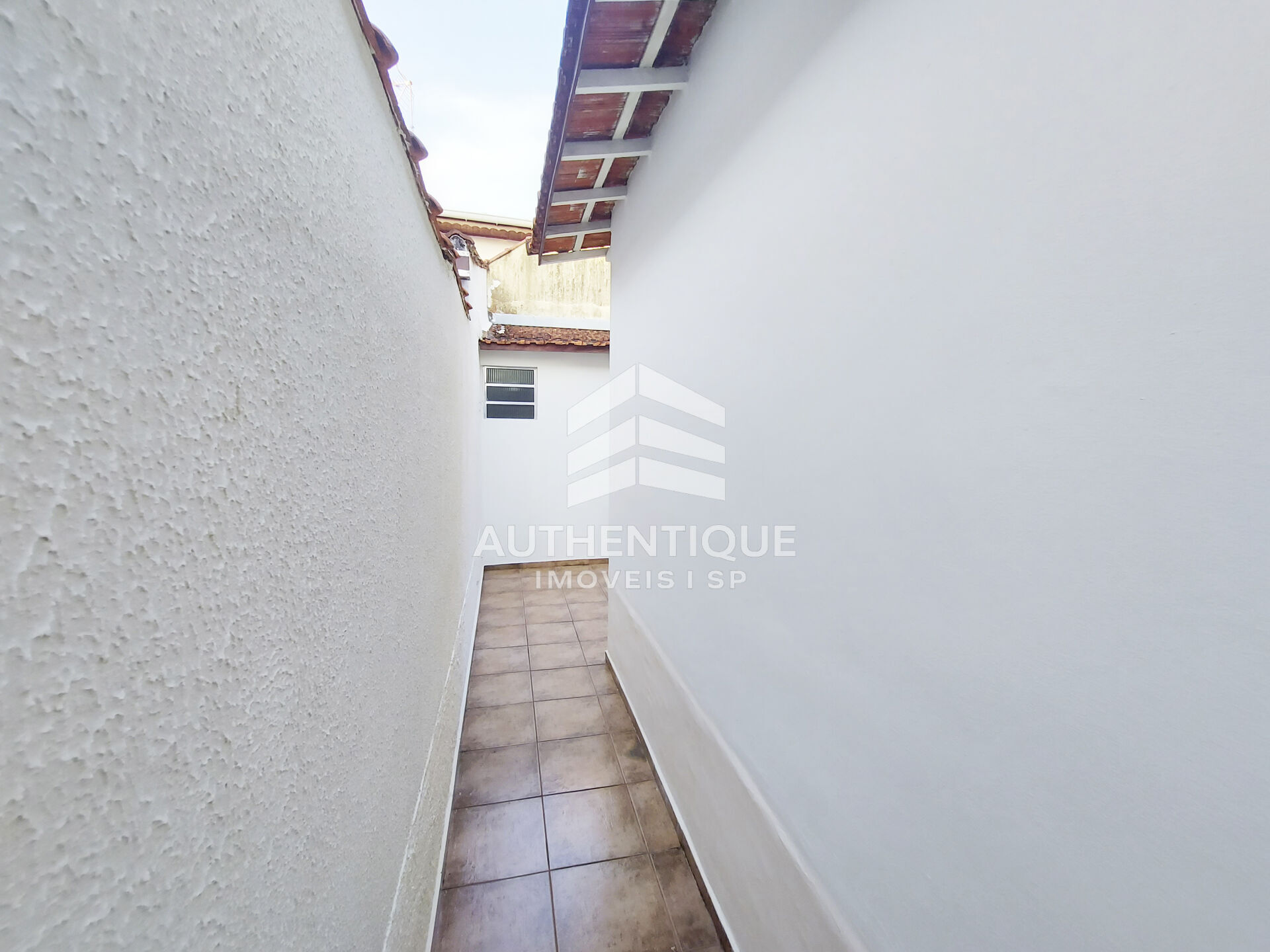 Casa, 2 quartos, 103 m² - Foto 45