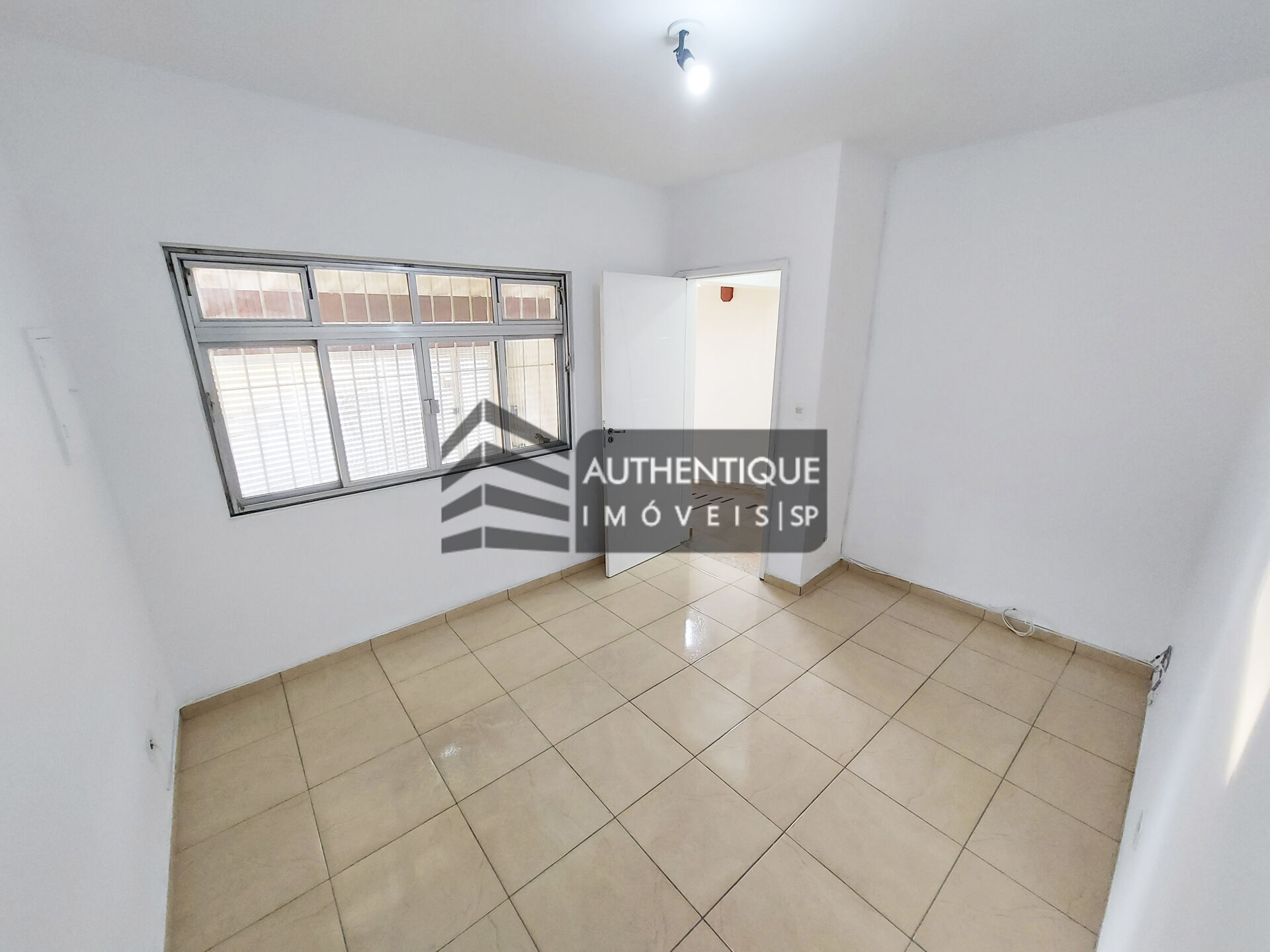 Casa, 2 quartos, 103 m² - Foto 13