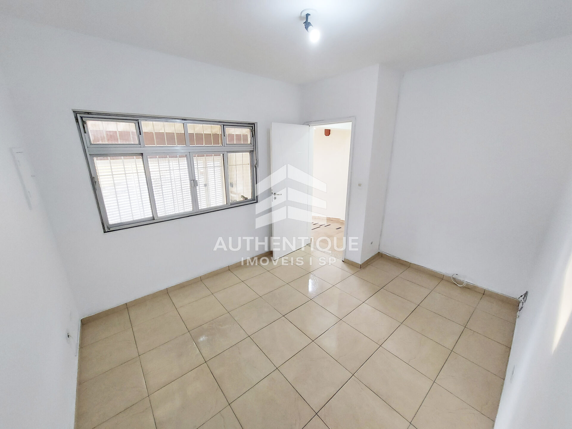 Casa, 2 quartos, 103 m² - Foto 13
