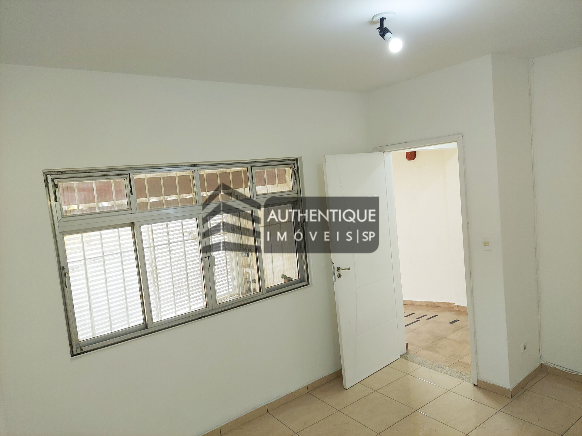 Casa, 2 quartos, 103 m² - Foto 14