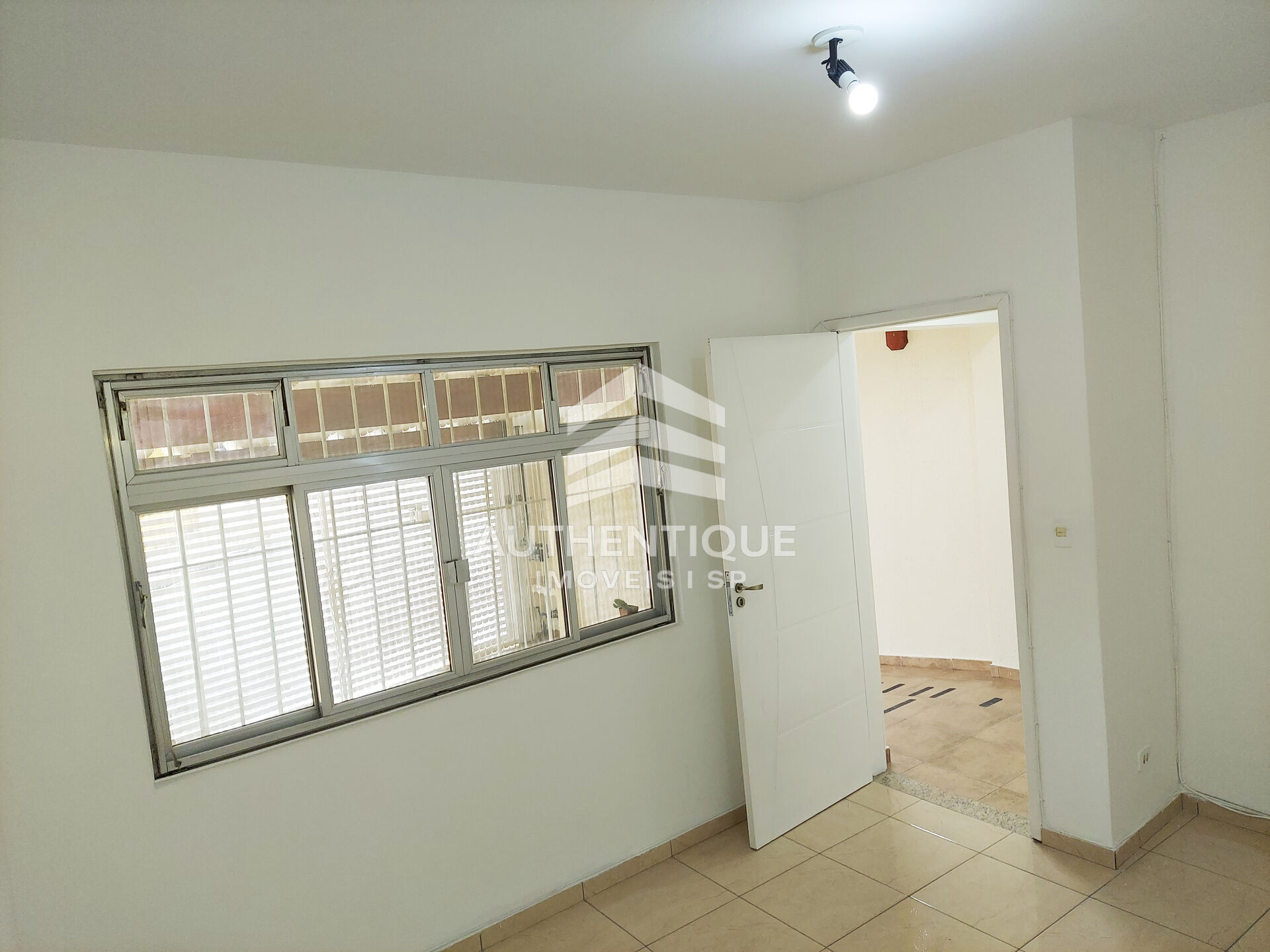 Casa, 2 quartos, 103 m² - Foto 14